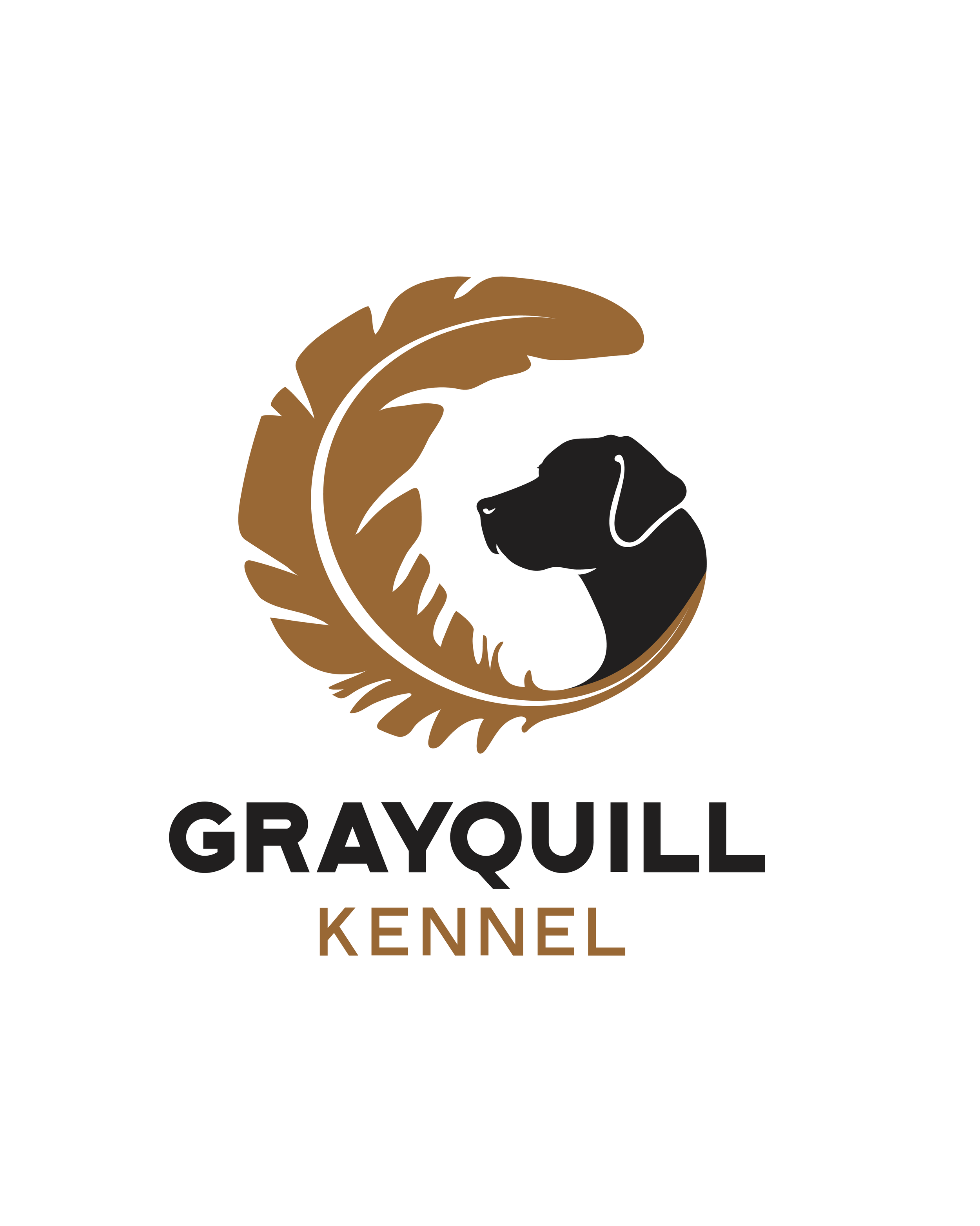 Bronc Hopper Rebrand-78.png