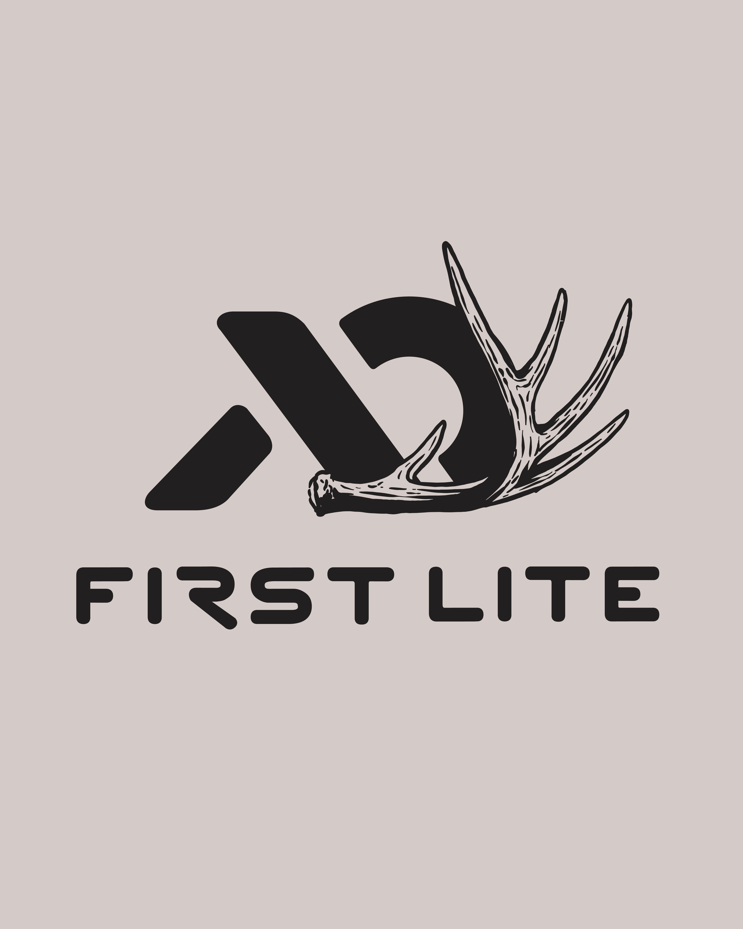 Bronc Hopper Rebrand-35.png