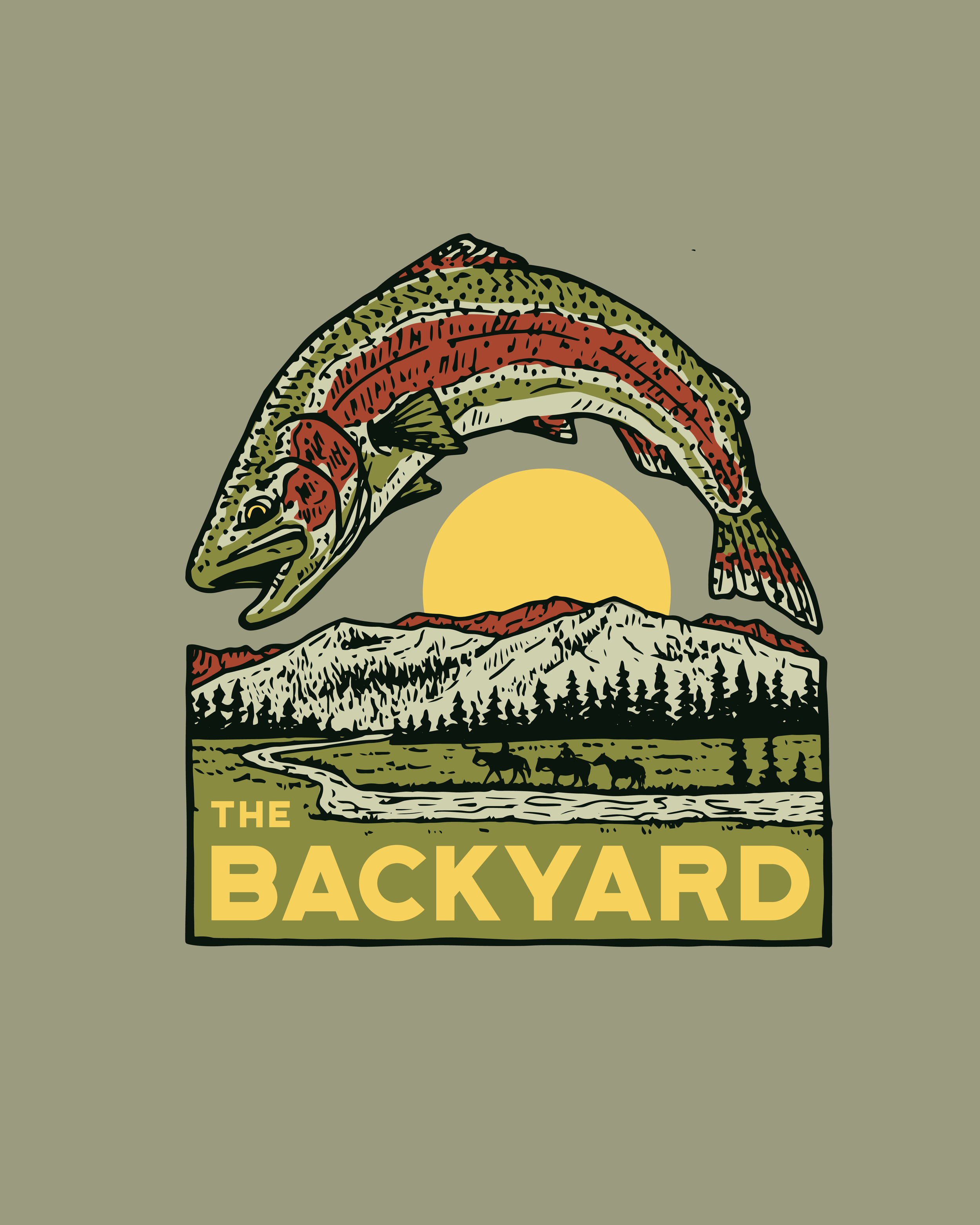 Bronc Hopper Rebrand-86.png