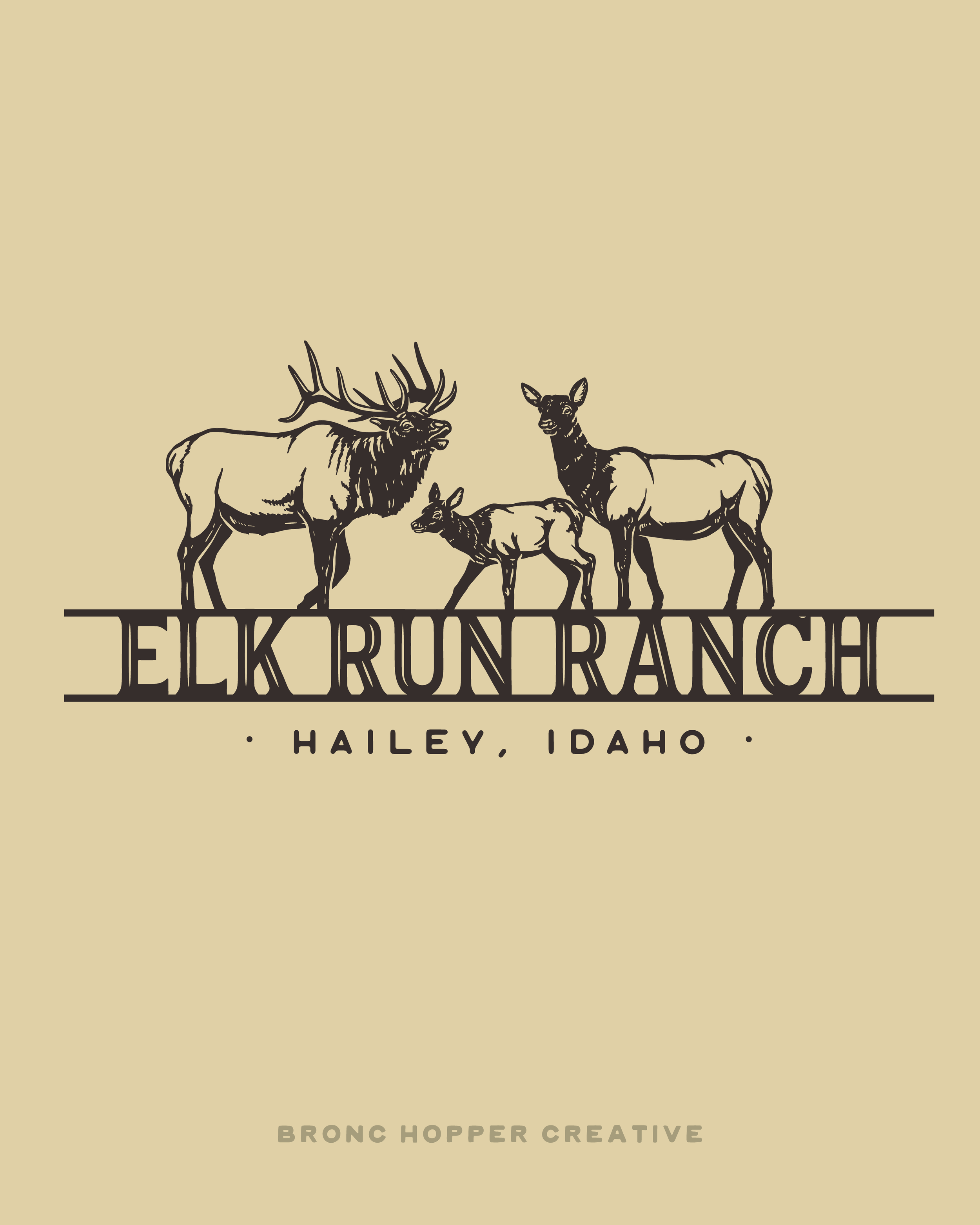 Elk Run-16.png