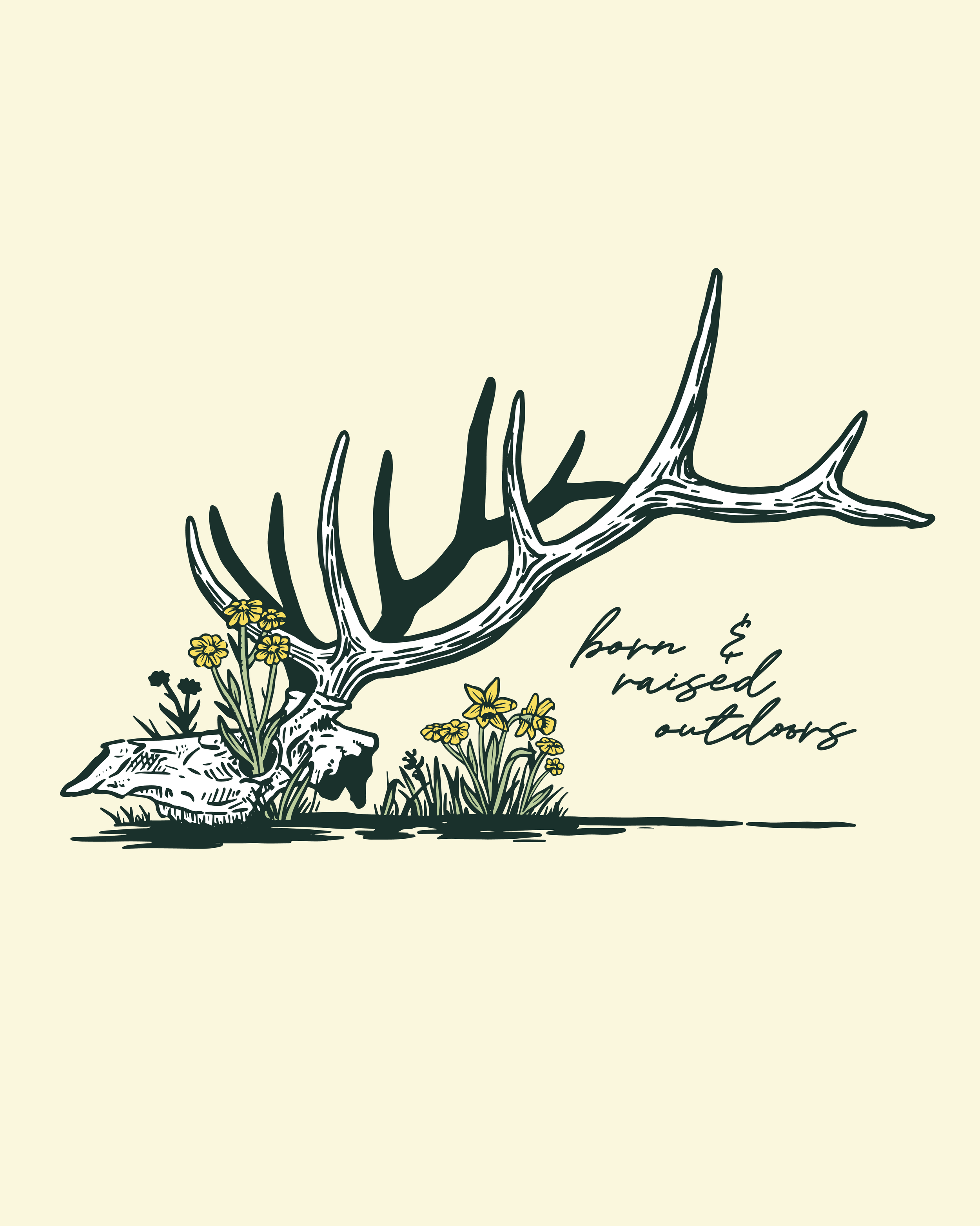 Bronc Hopper Rebrand-46.png