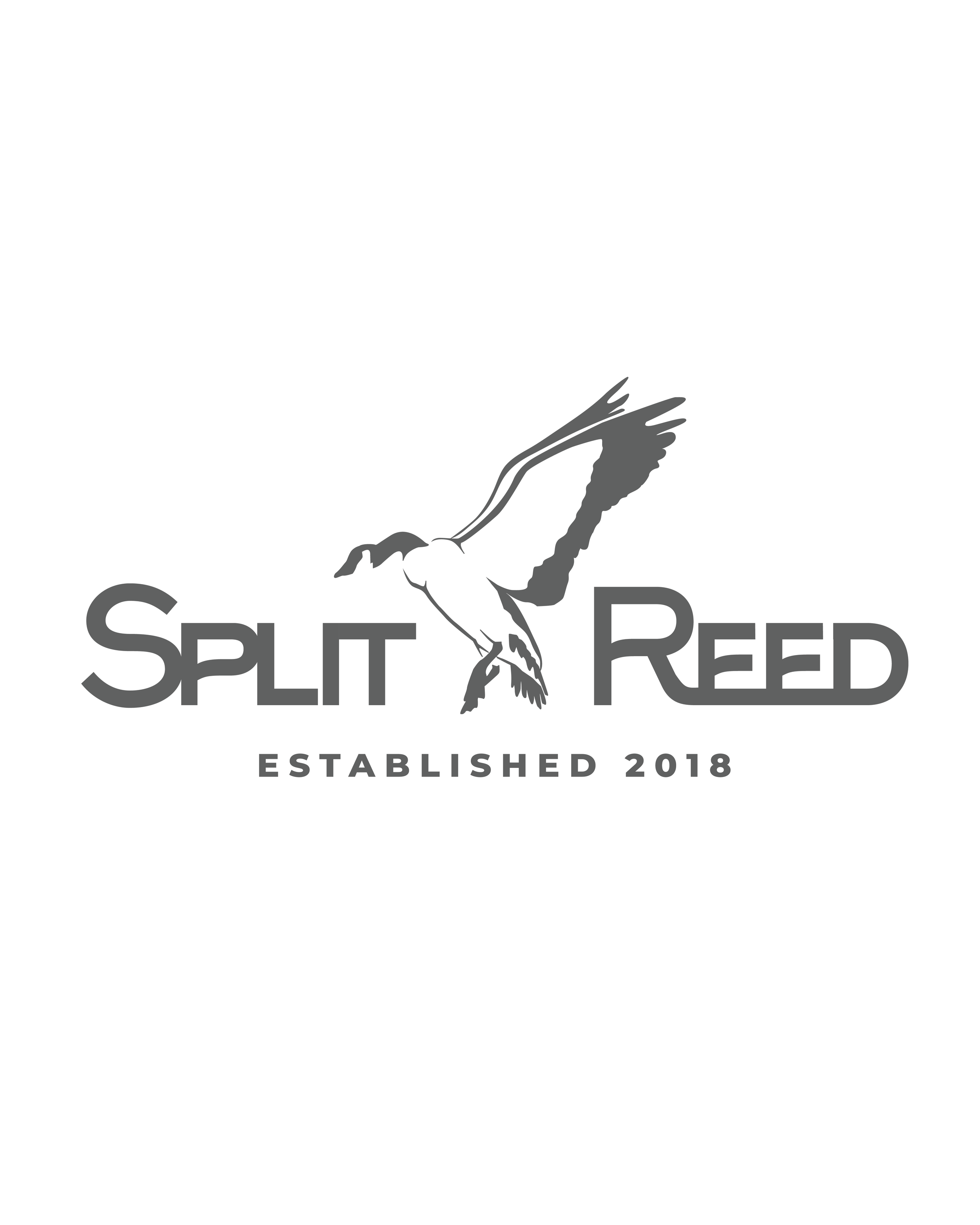 Bronc Hopper Rebrand-07.png