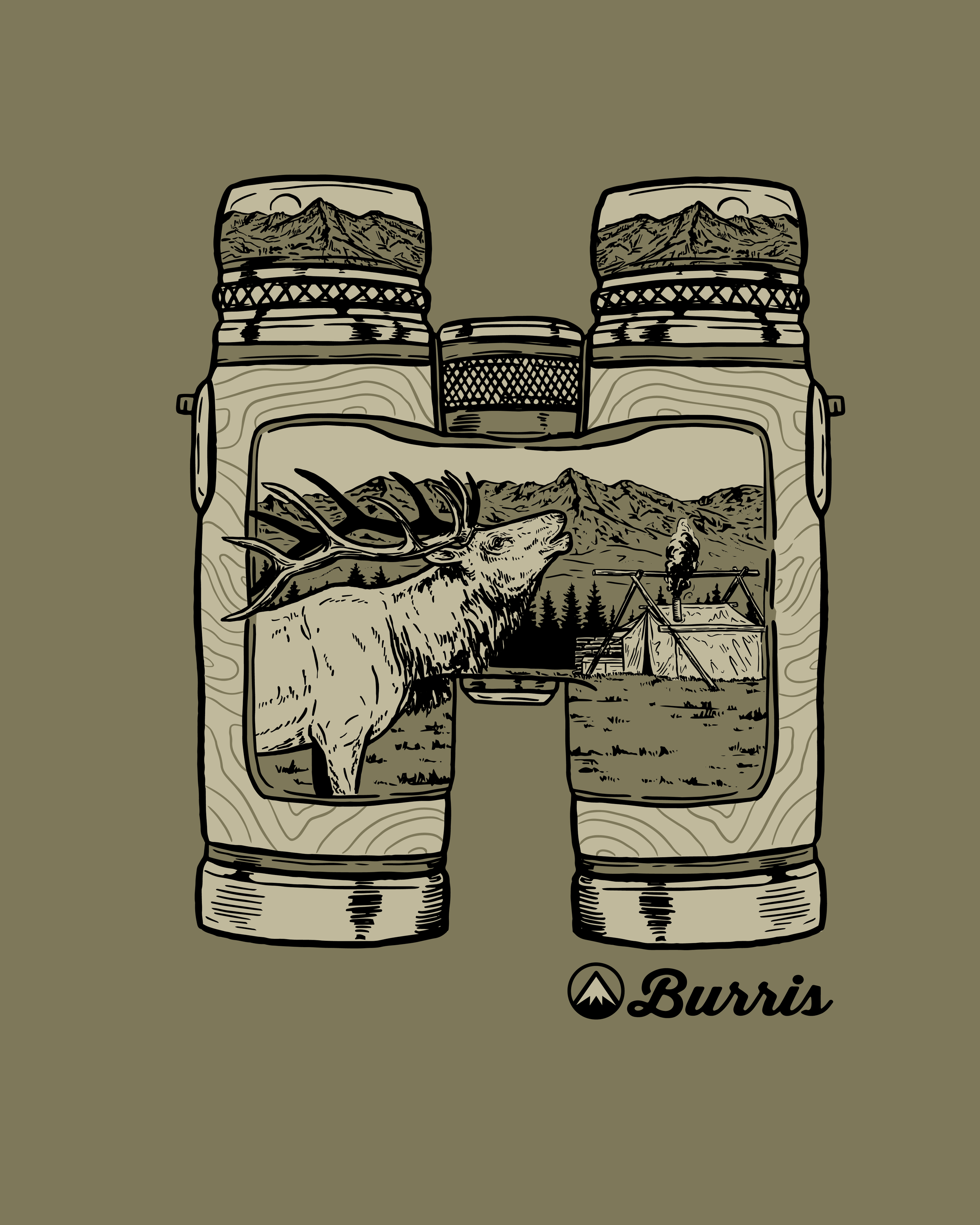 Bronc Hopper Rebrand-12.png