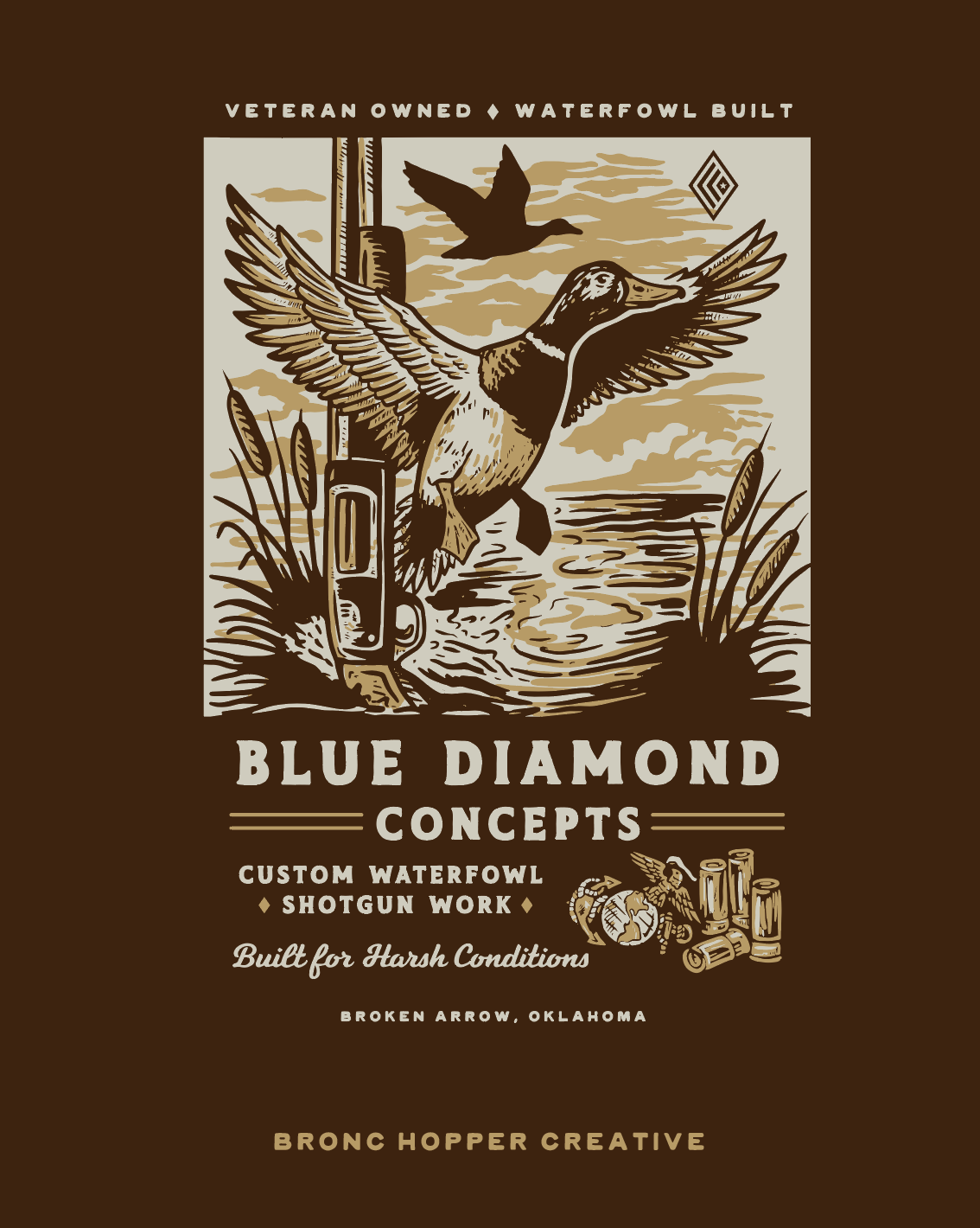 Screenshot 2026-02-09 at 8.48.16 AM.png