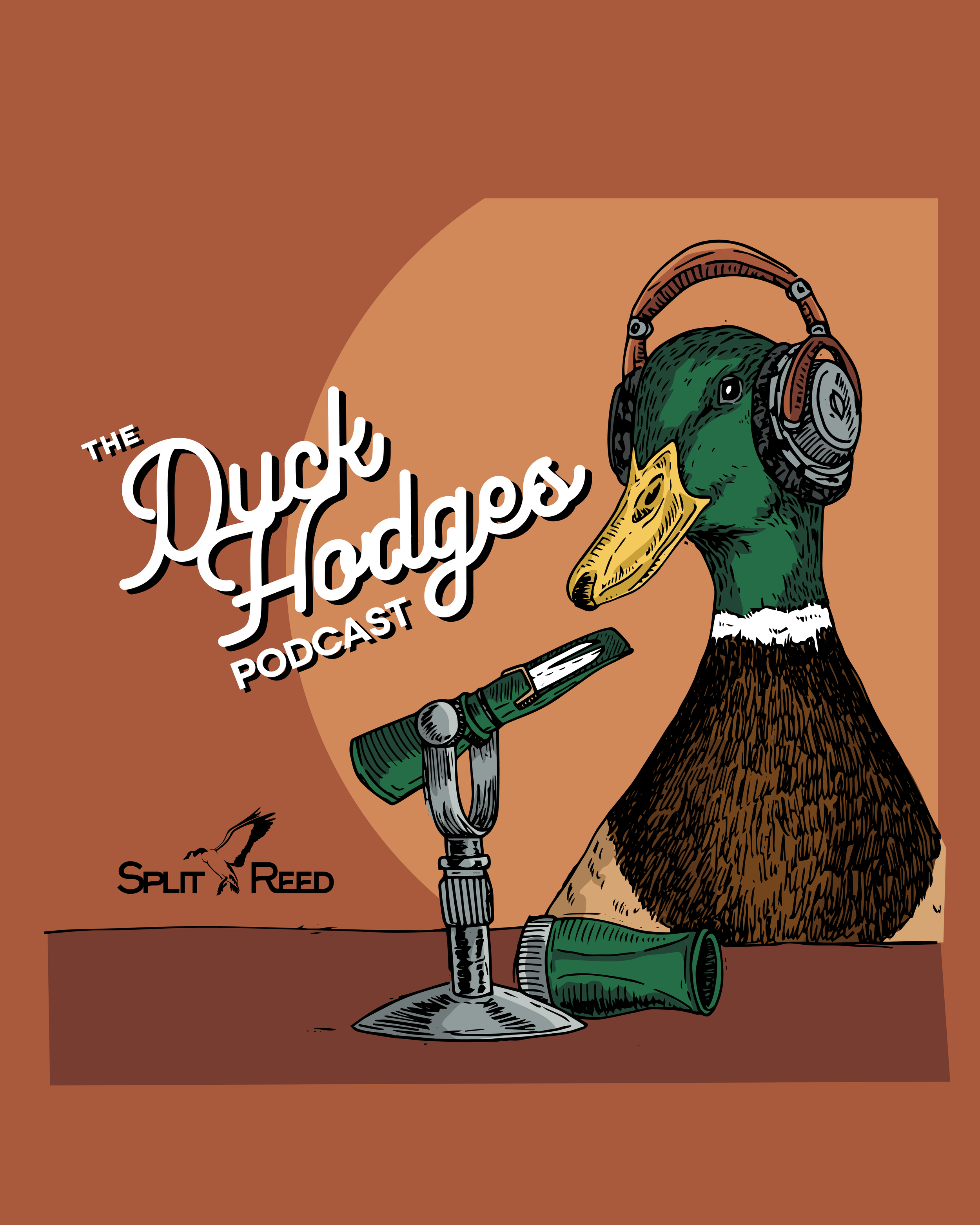 Bronc Hopper Rebrand-72.png