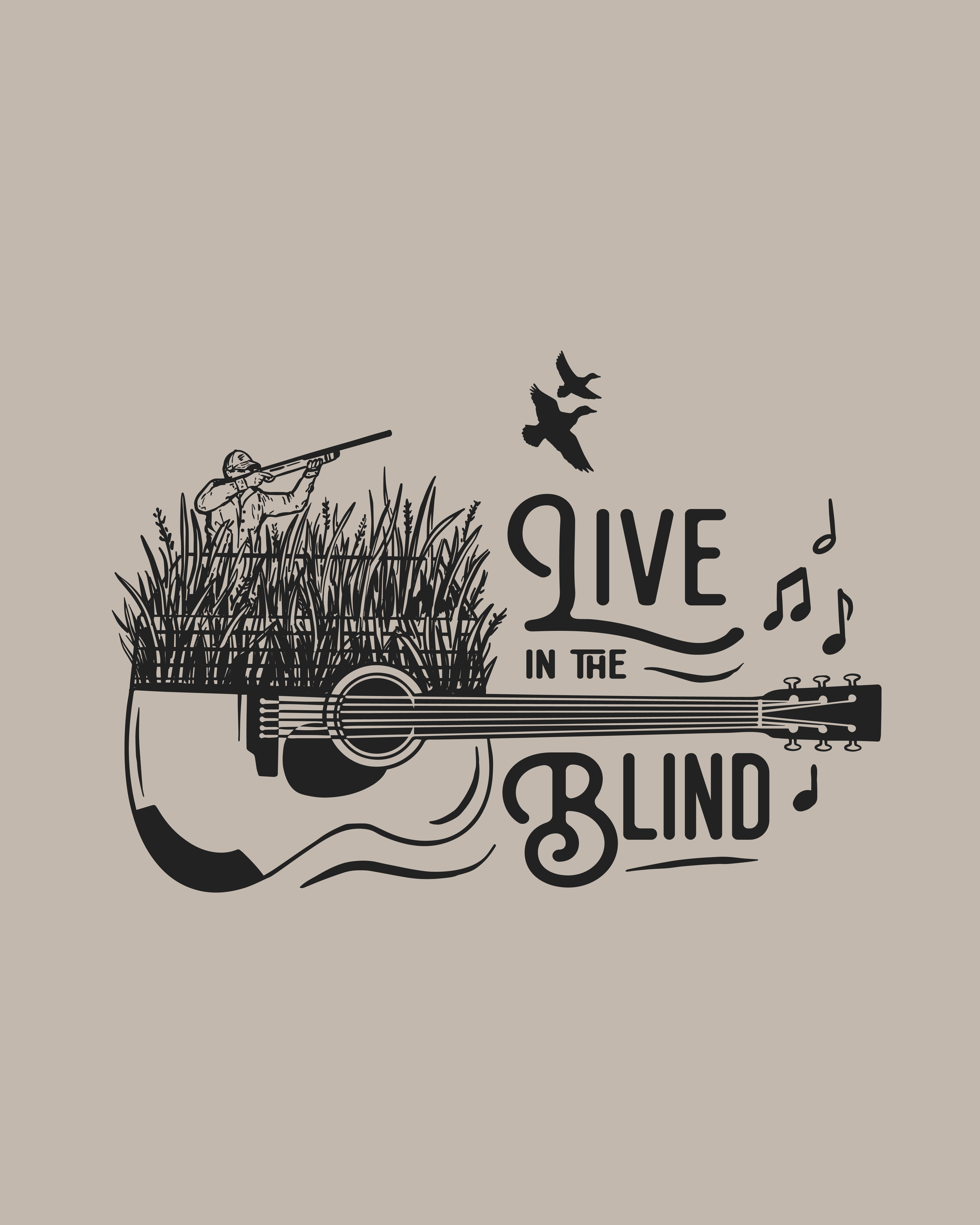 Bronc Hopper Rebrand-82.png