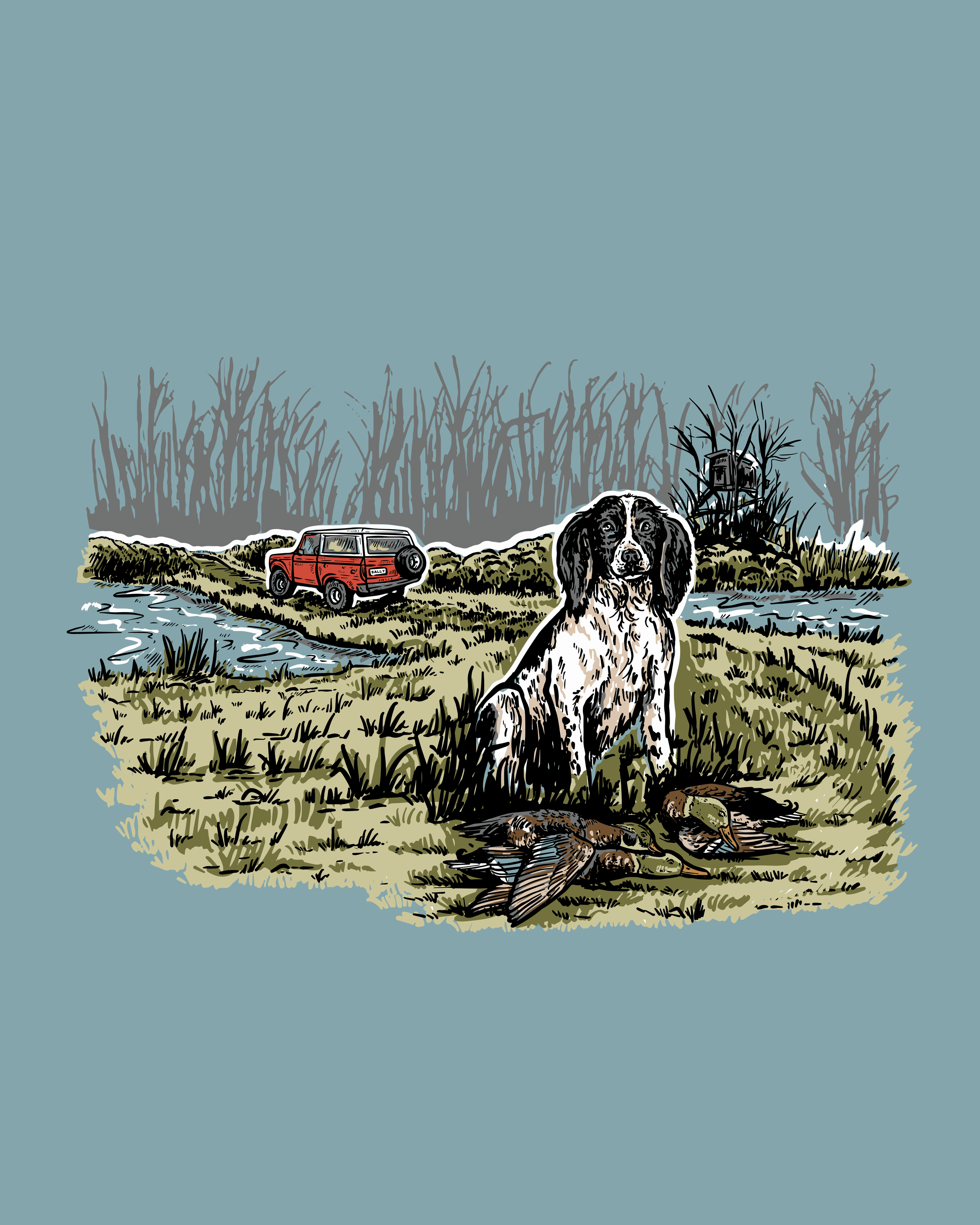 Bronc Hopper Rebrand-39.png