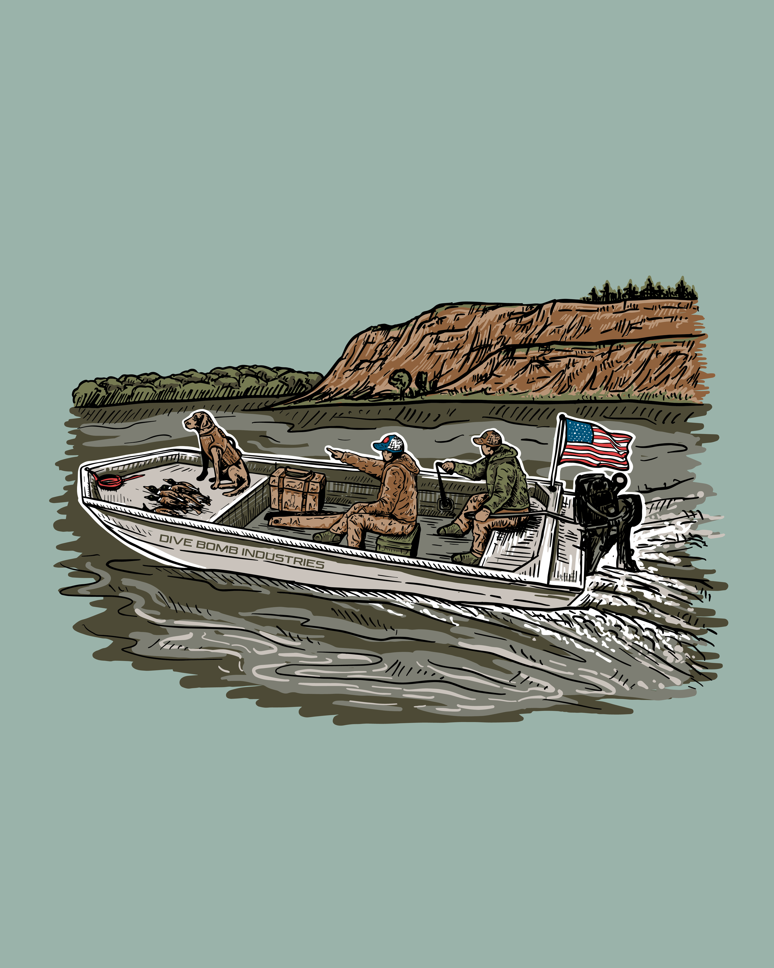 Bronc Hopper Rebrand-51.png