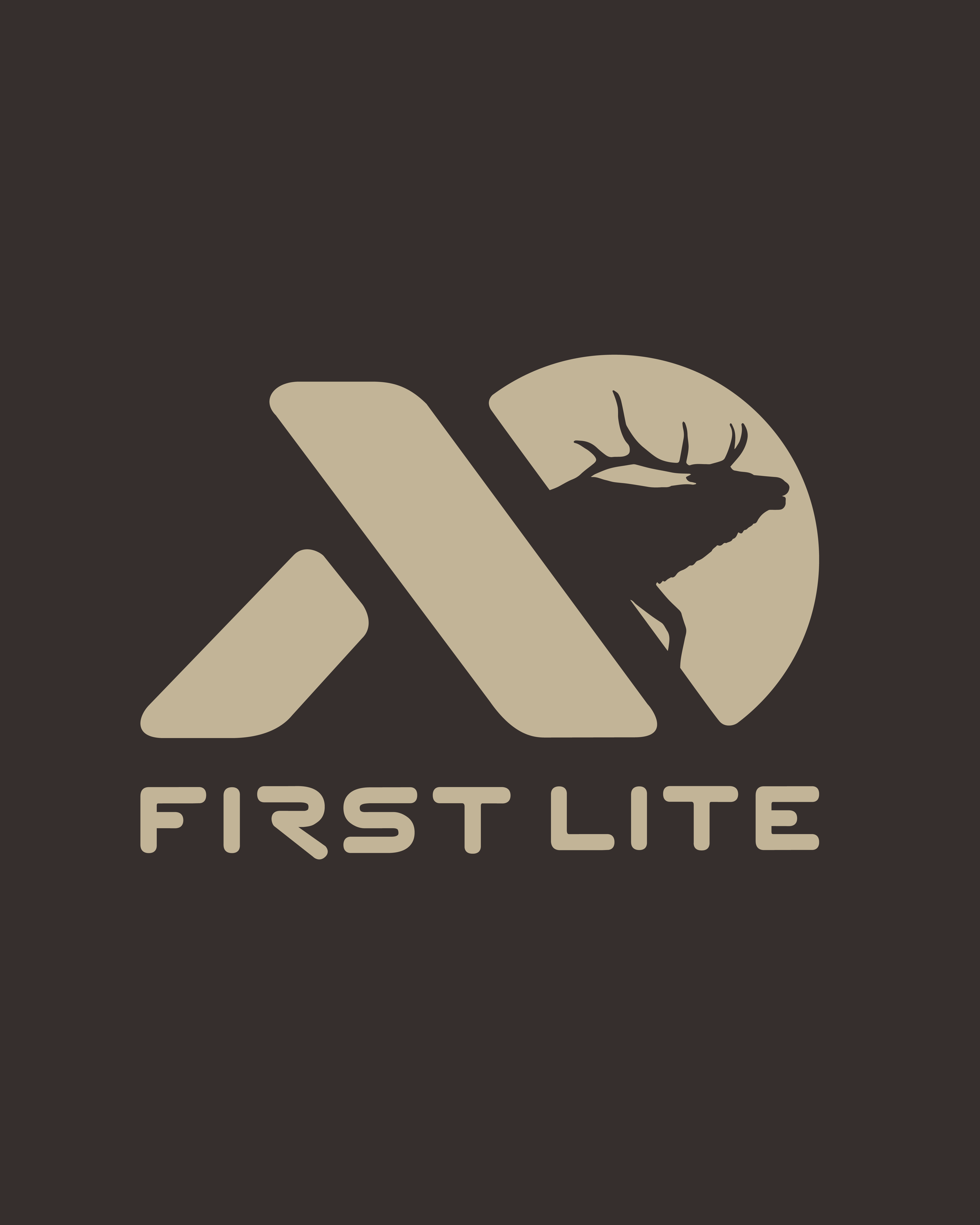 Bronc Hopper Rebrand-38.png