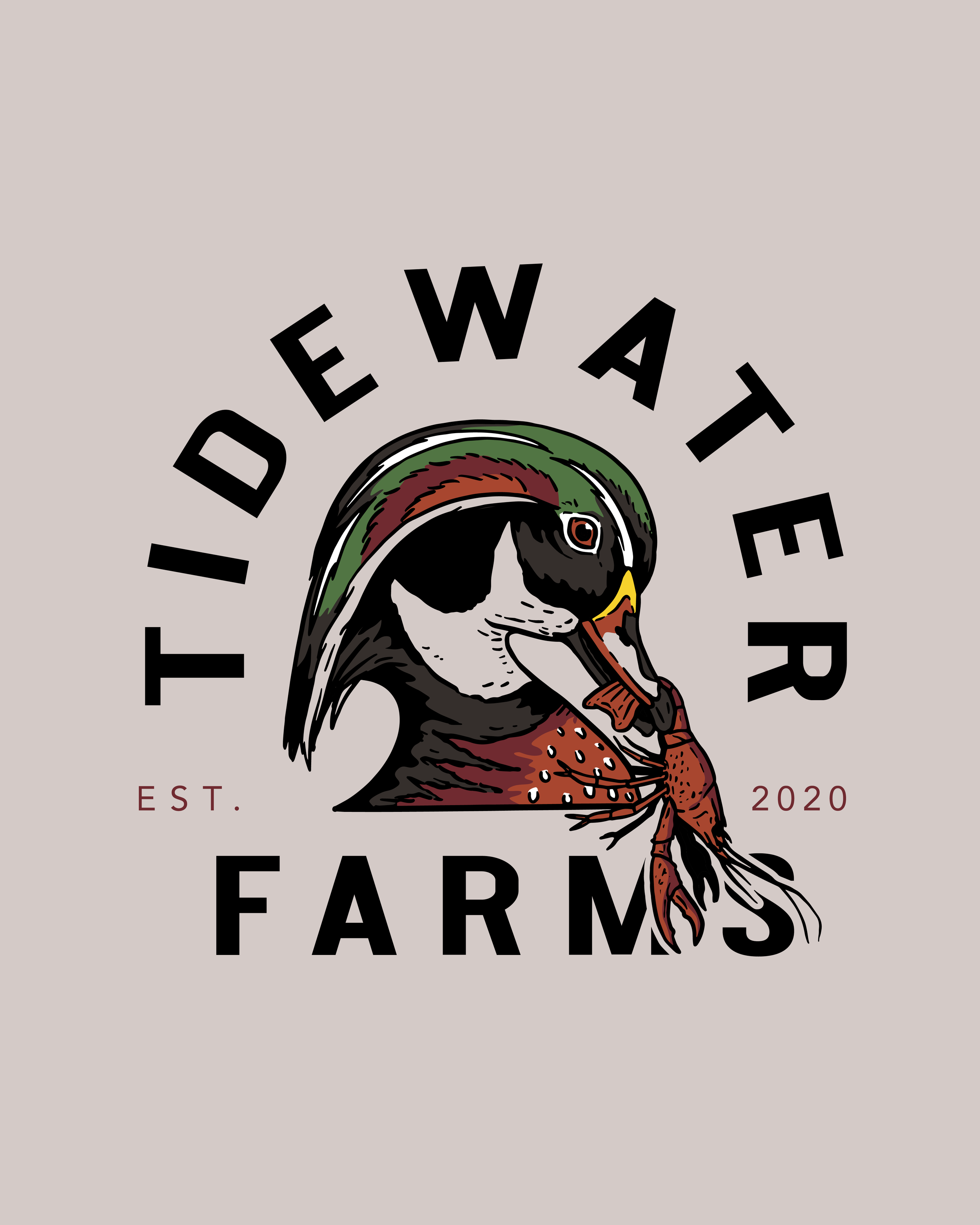 Bronc Hopper Rebrand-13.png