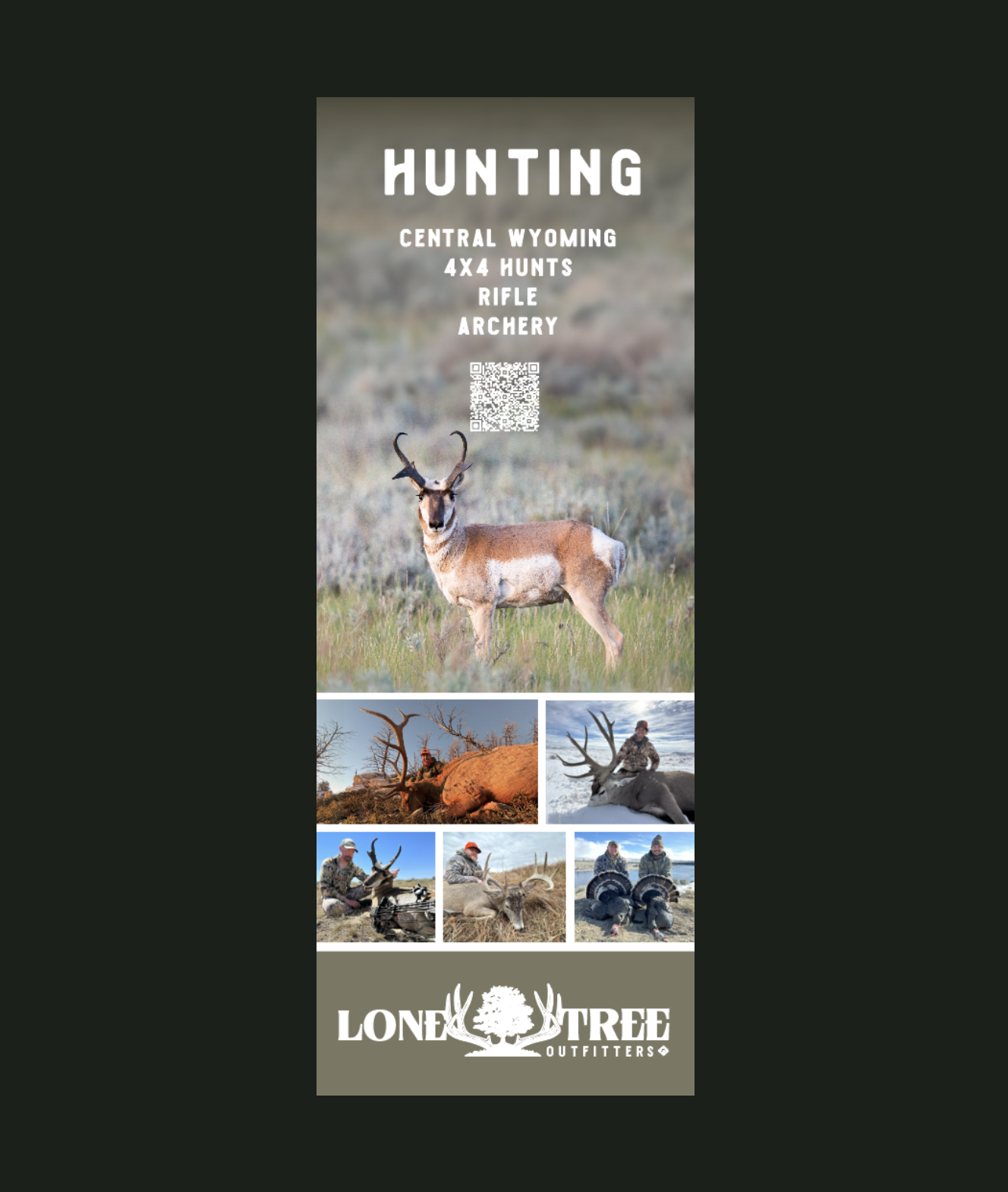 Screenshot 2026-01-20 at 11.34.49 AM.png