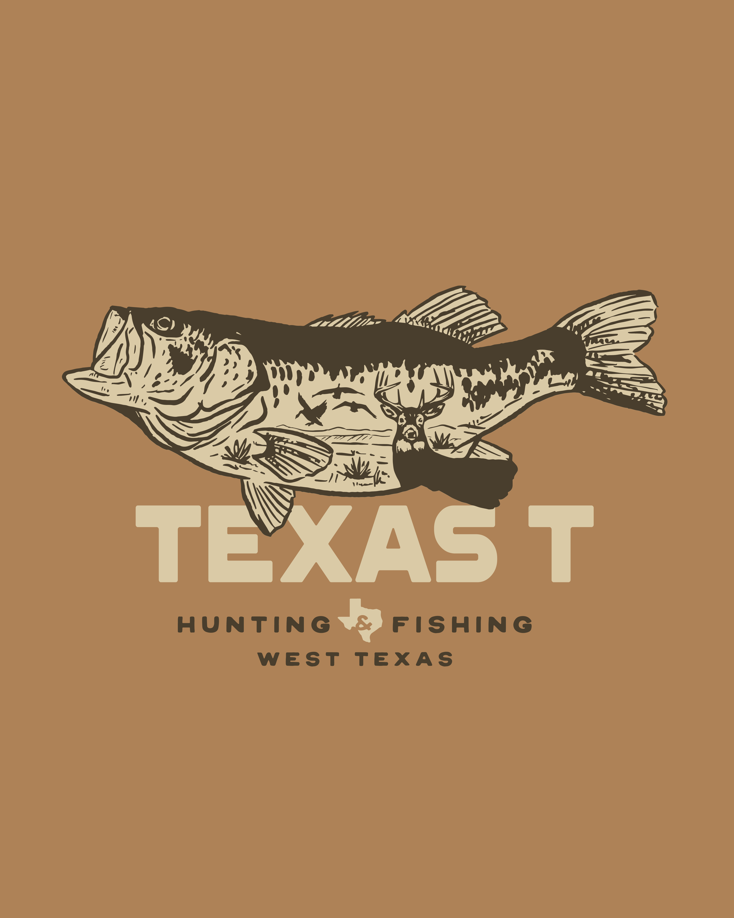 Bronc Hopper Rebrand-20.png