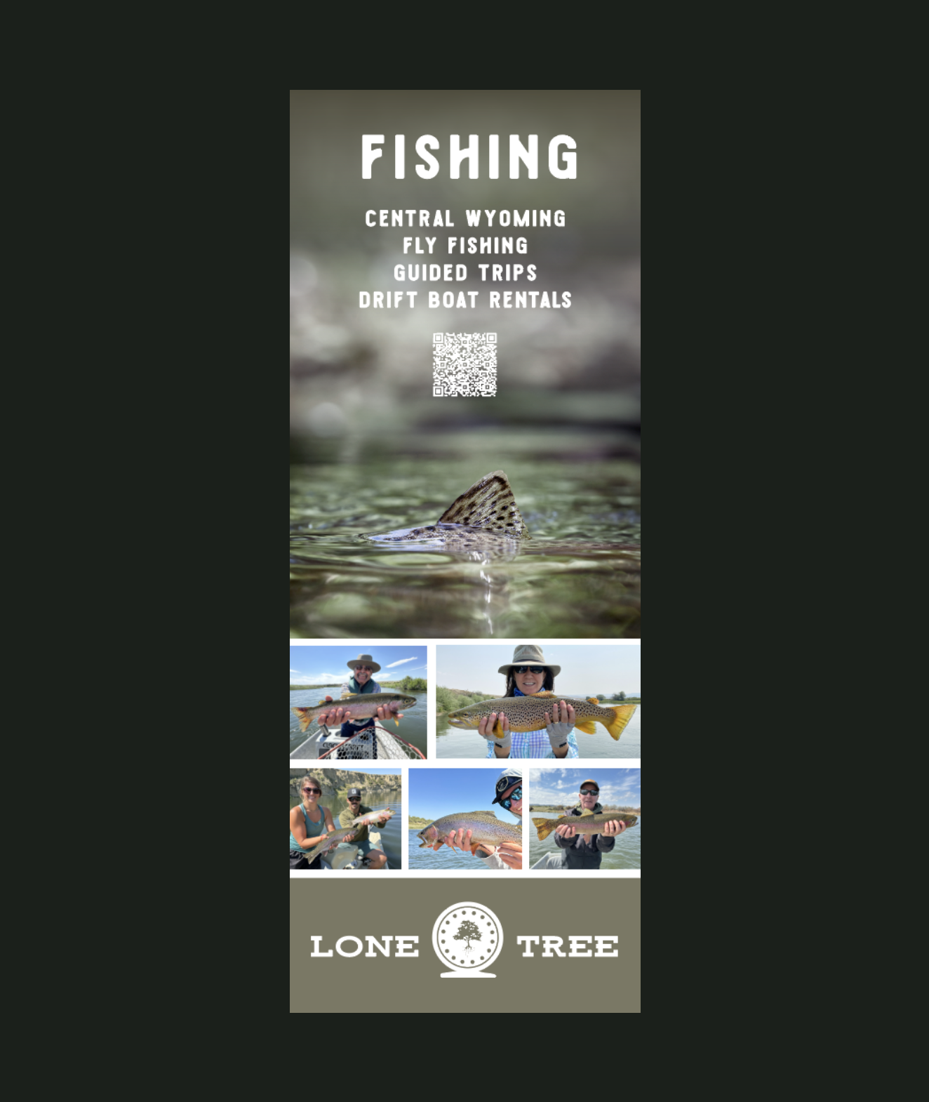 Screenshot 2026-01-20 at 11.35.00 AM.png