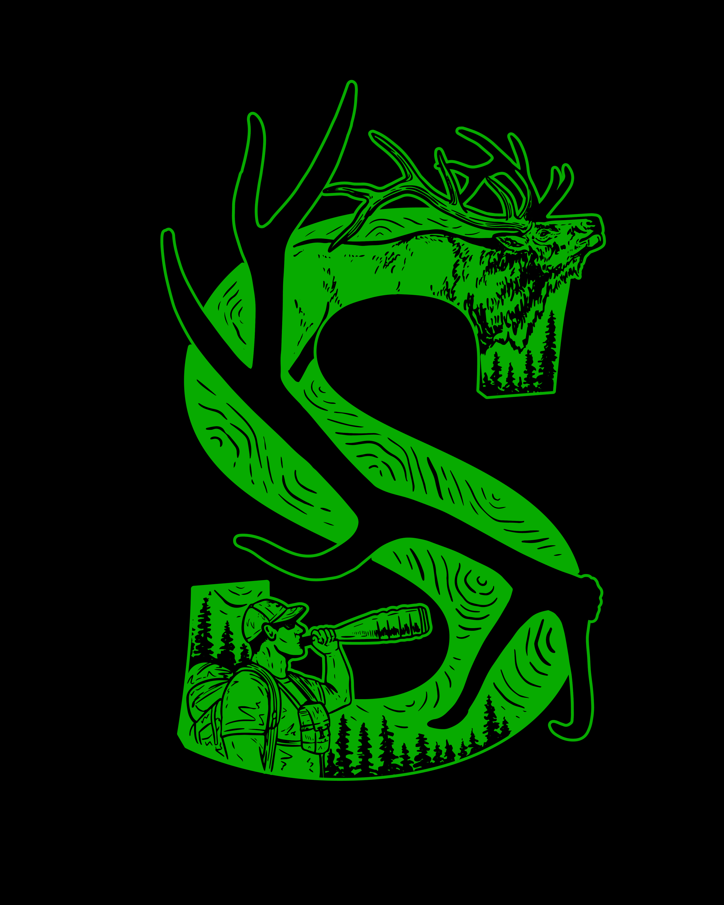 Bronc Hopper Rebrand-14.png