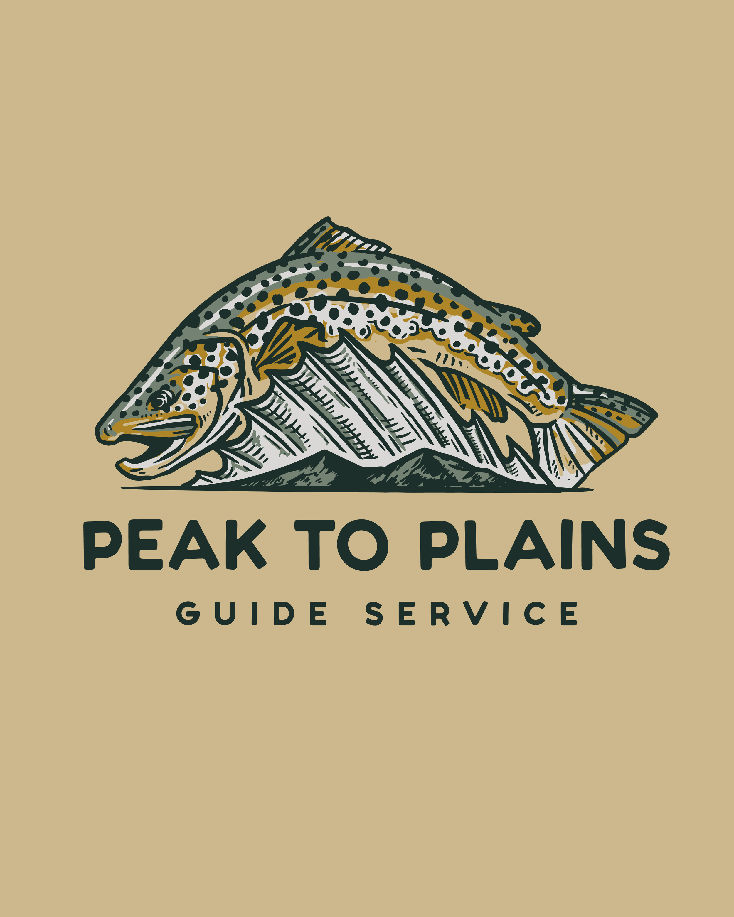 Bronc Hopper Rebrand-48.png