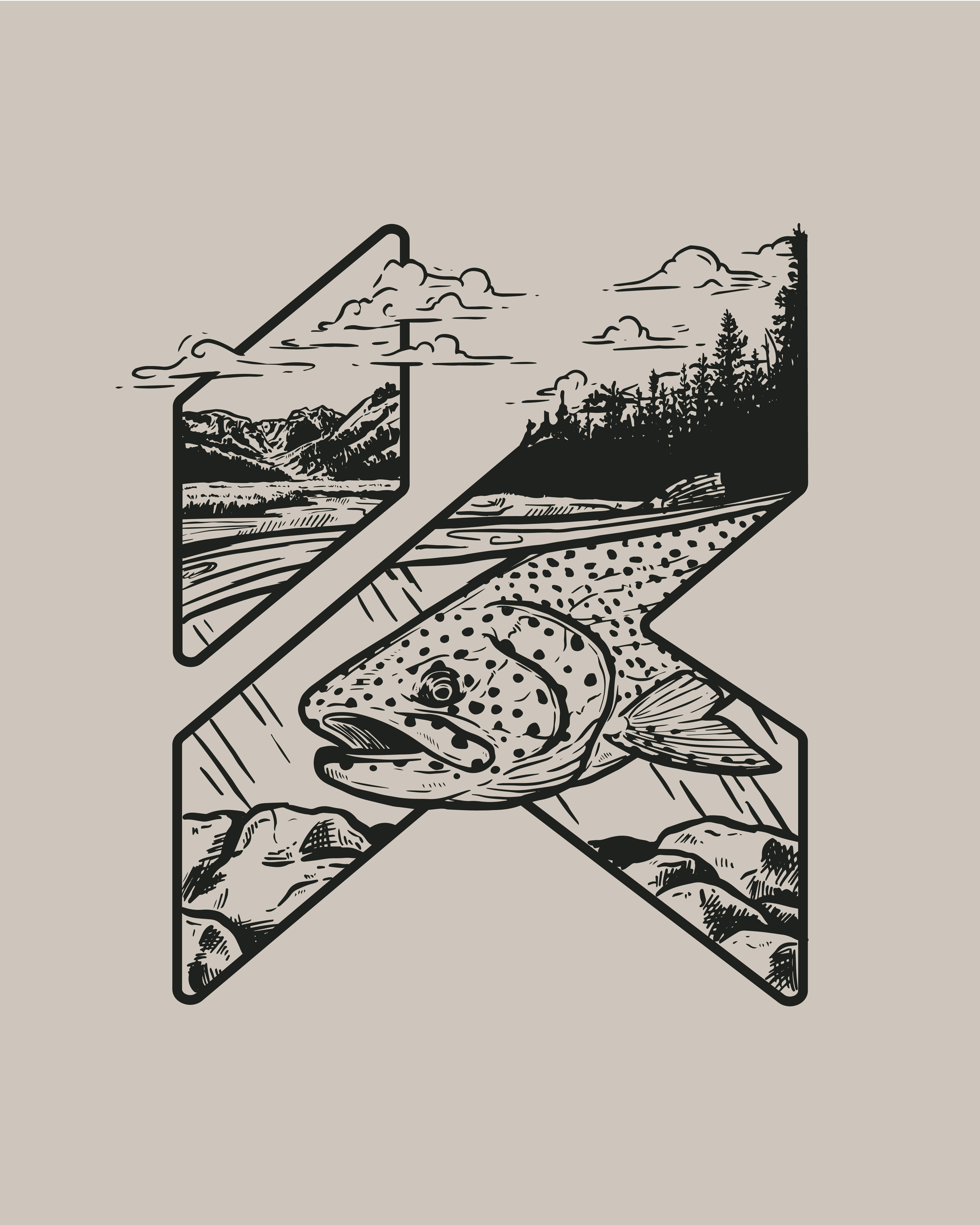 Bronc Hopper Rebrand-32.png