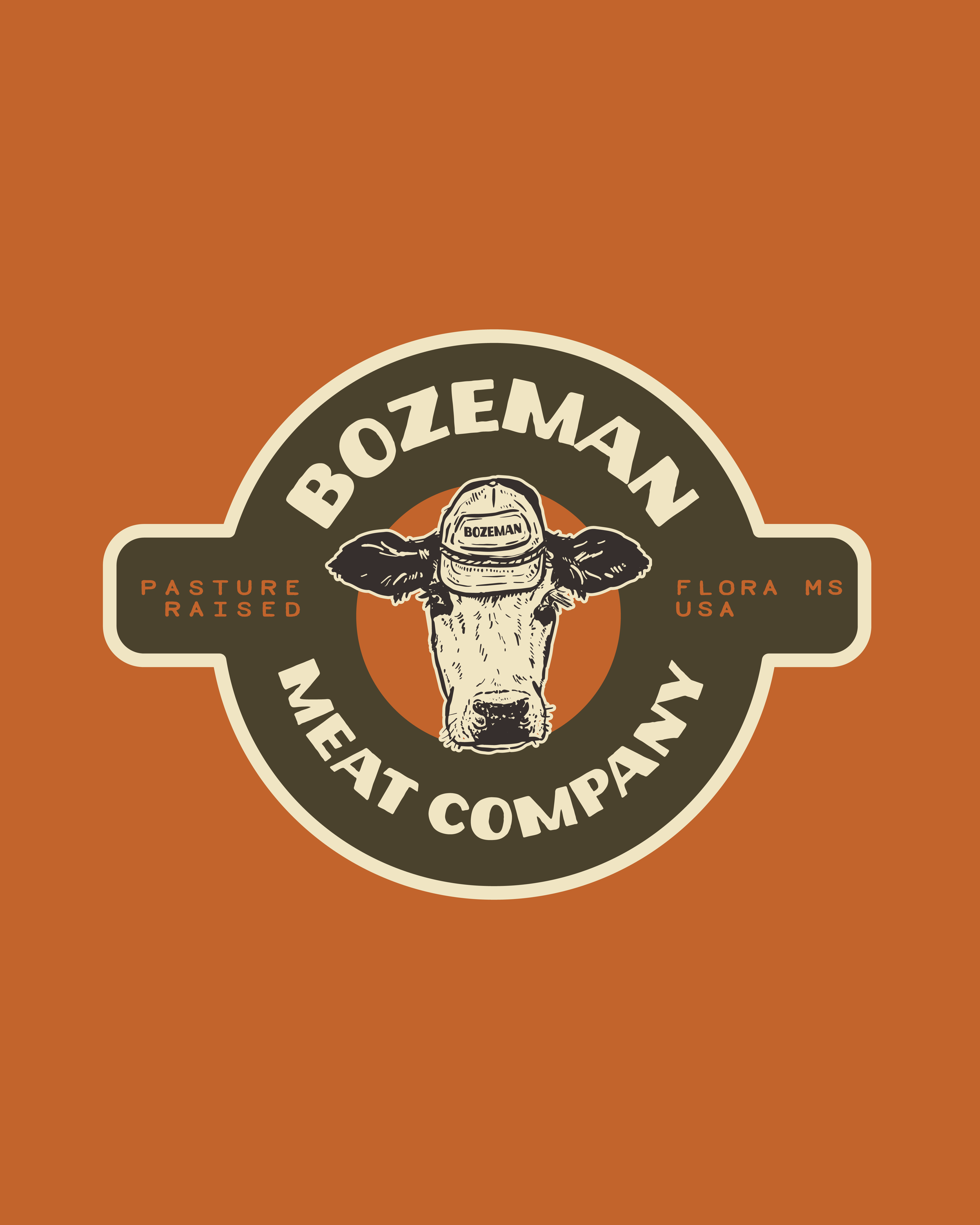 Bronc Hopper Rebrand-33.png