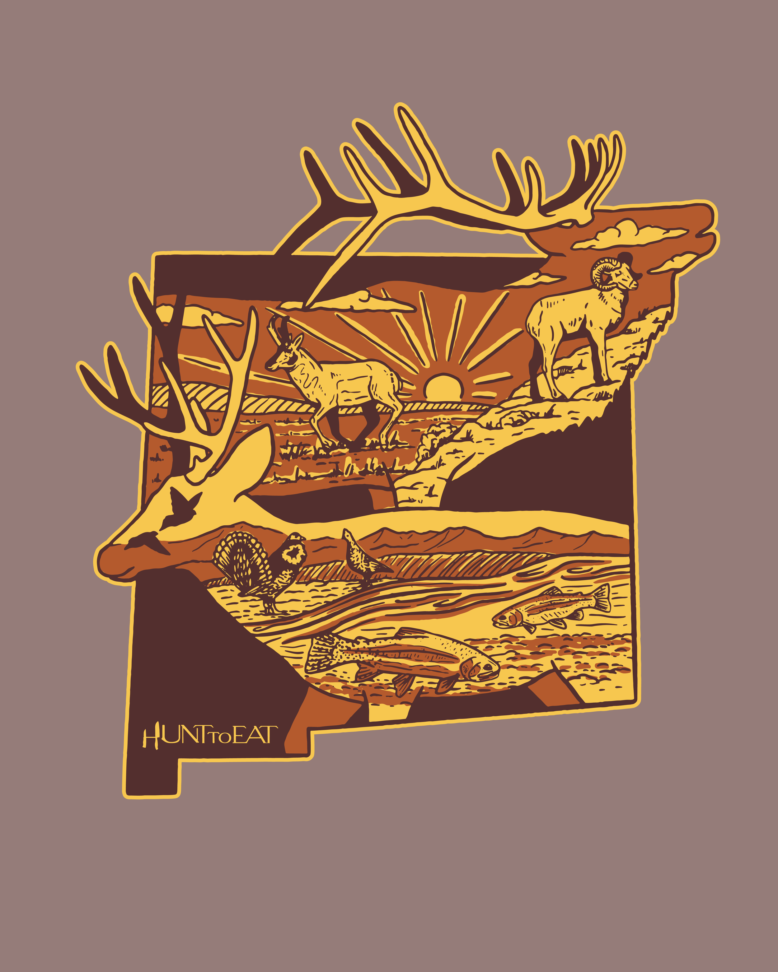 Bronc Hopper Rebrand-03.png