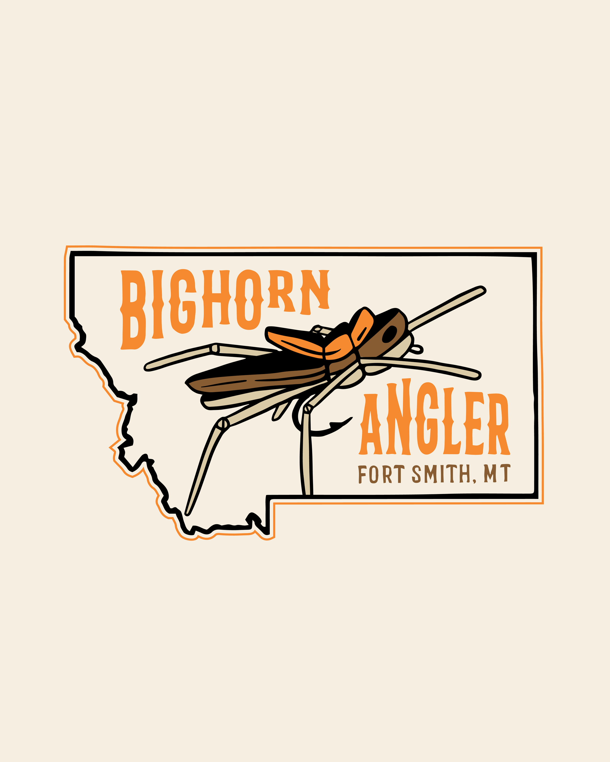 Bronc Hopper Rebrand-04.png