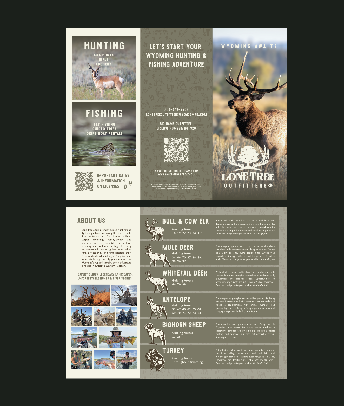 Screenshot 2026-01-20 at 11.36.22 AM.png