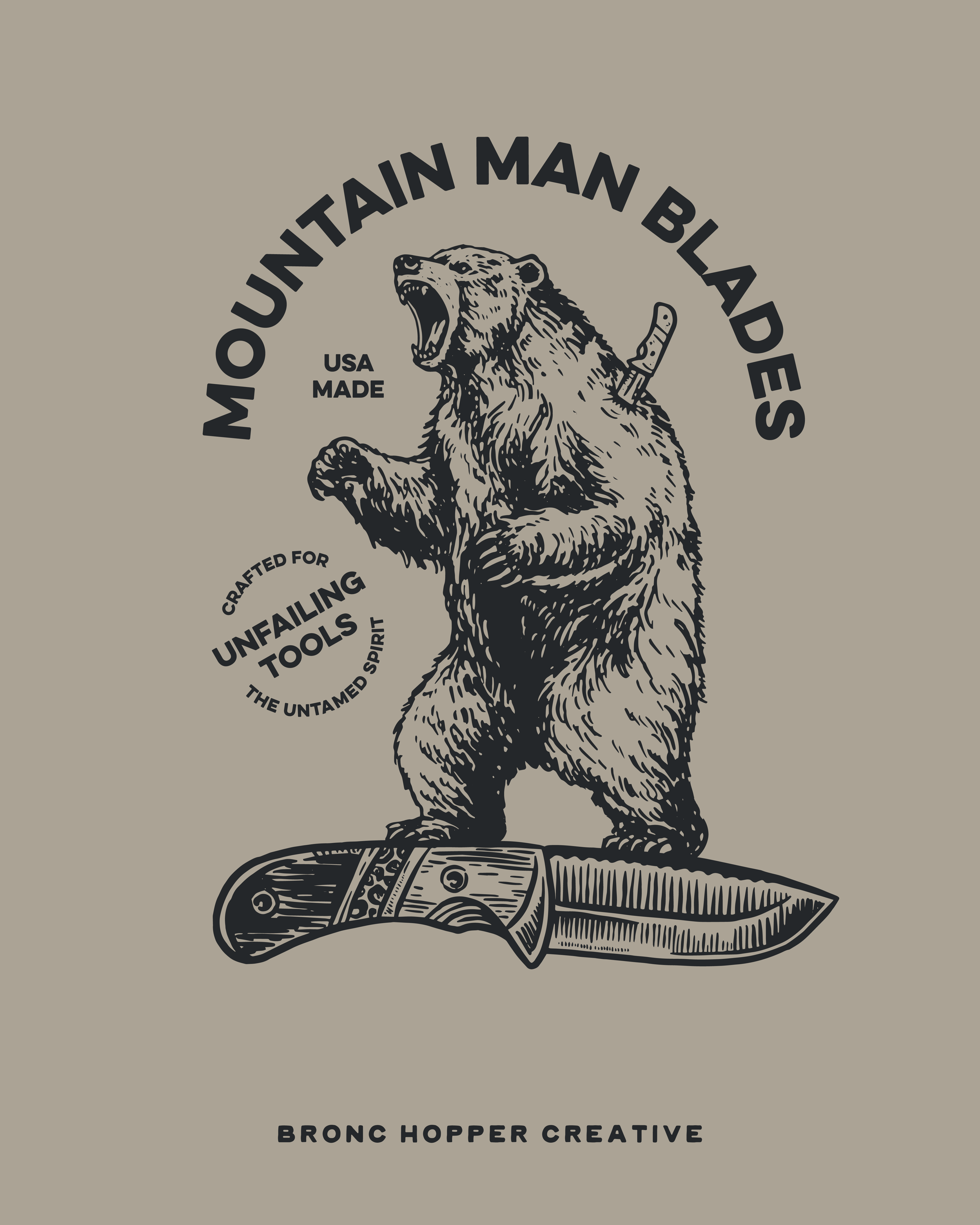 Portfolio Cont-23.png