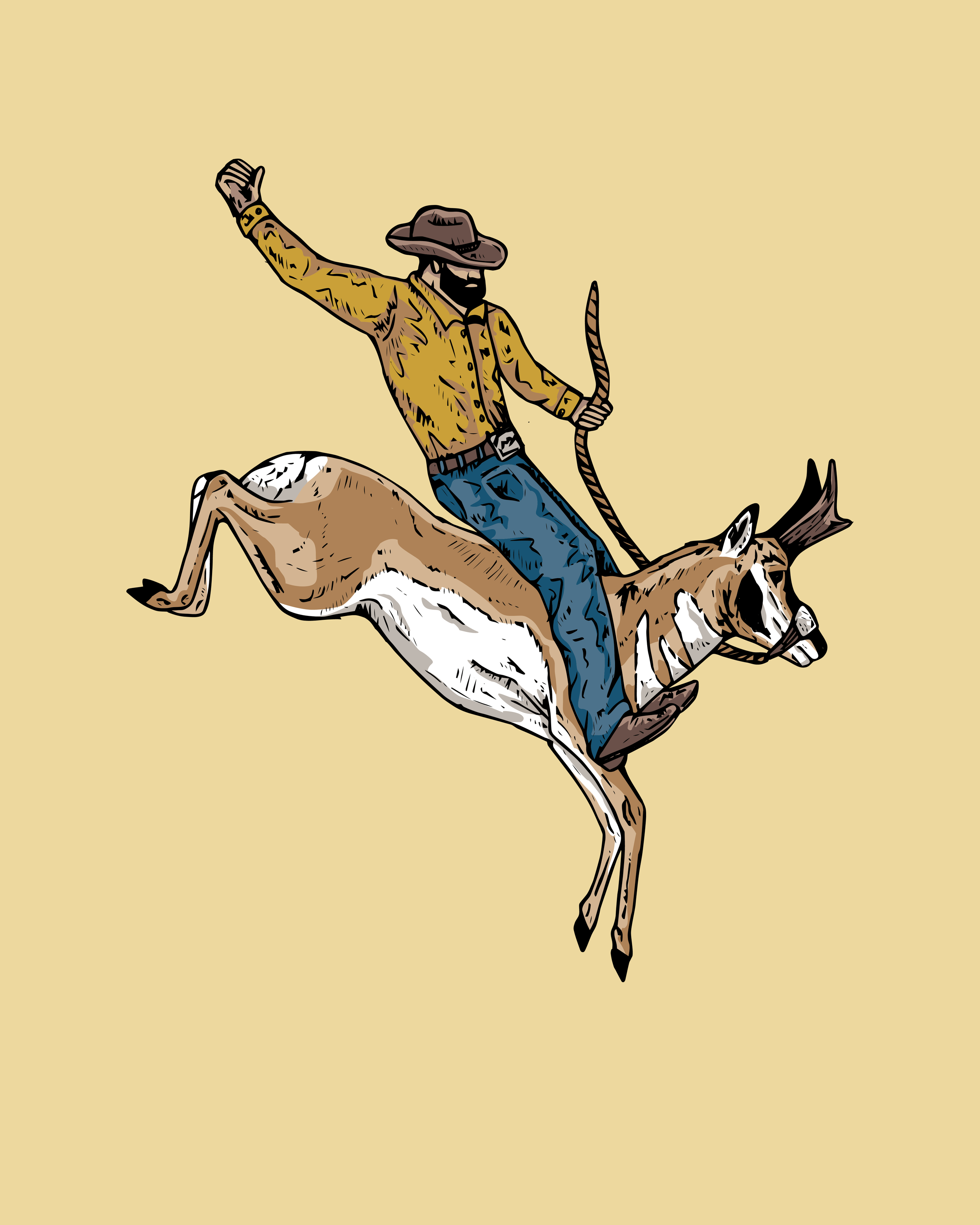Bronc Hopper Rebrand-87.png