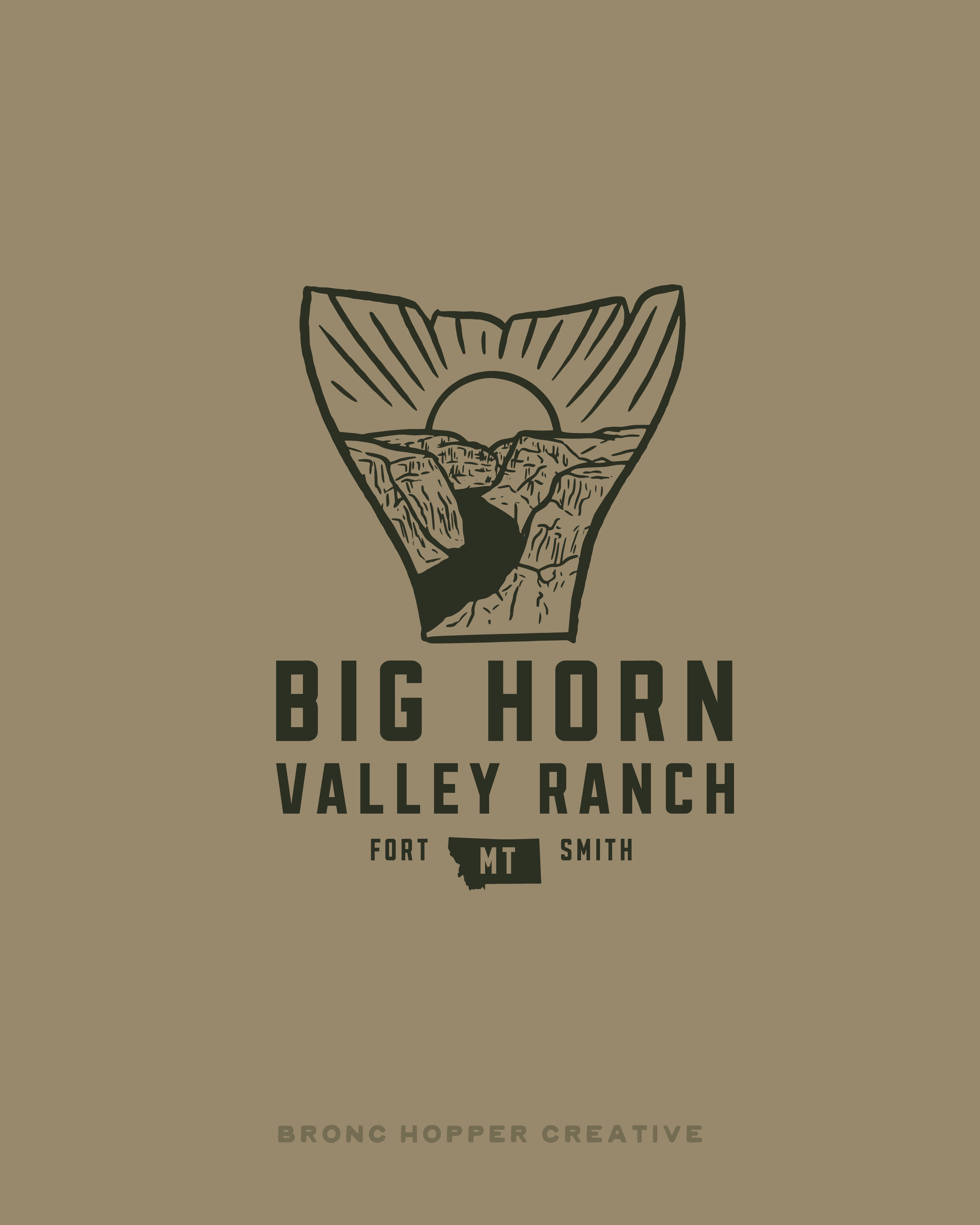 Portfolio Cont-12.png