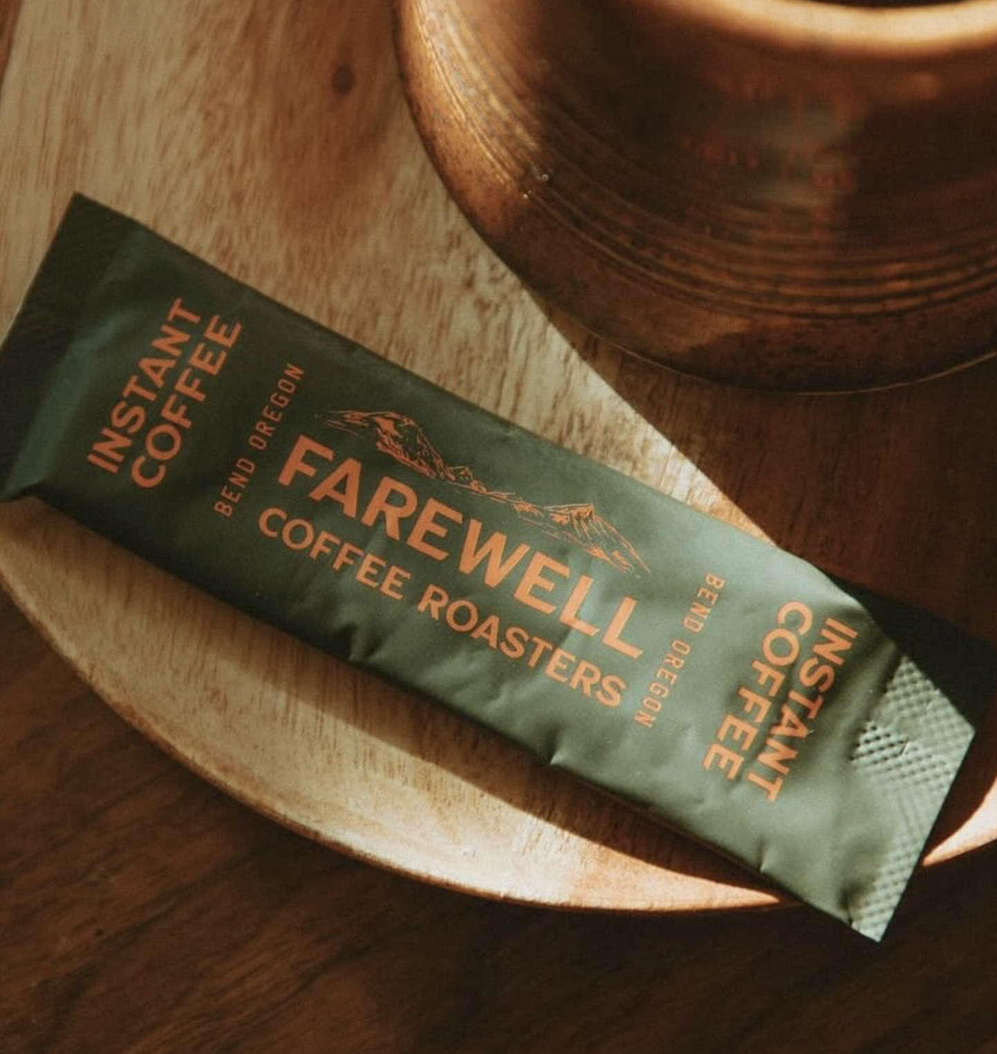 Screenshot 2026-01-20 at 11.06.20 AM.png