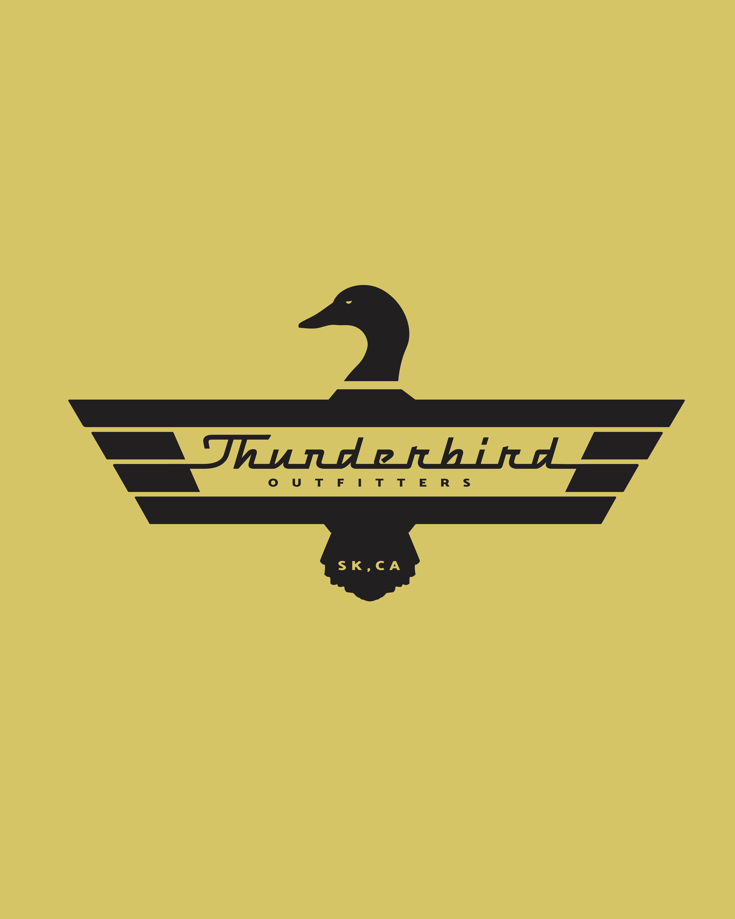 Bronc Hopper Rebrand-77.png