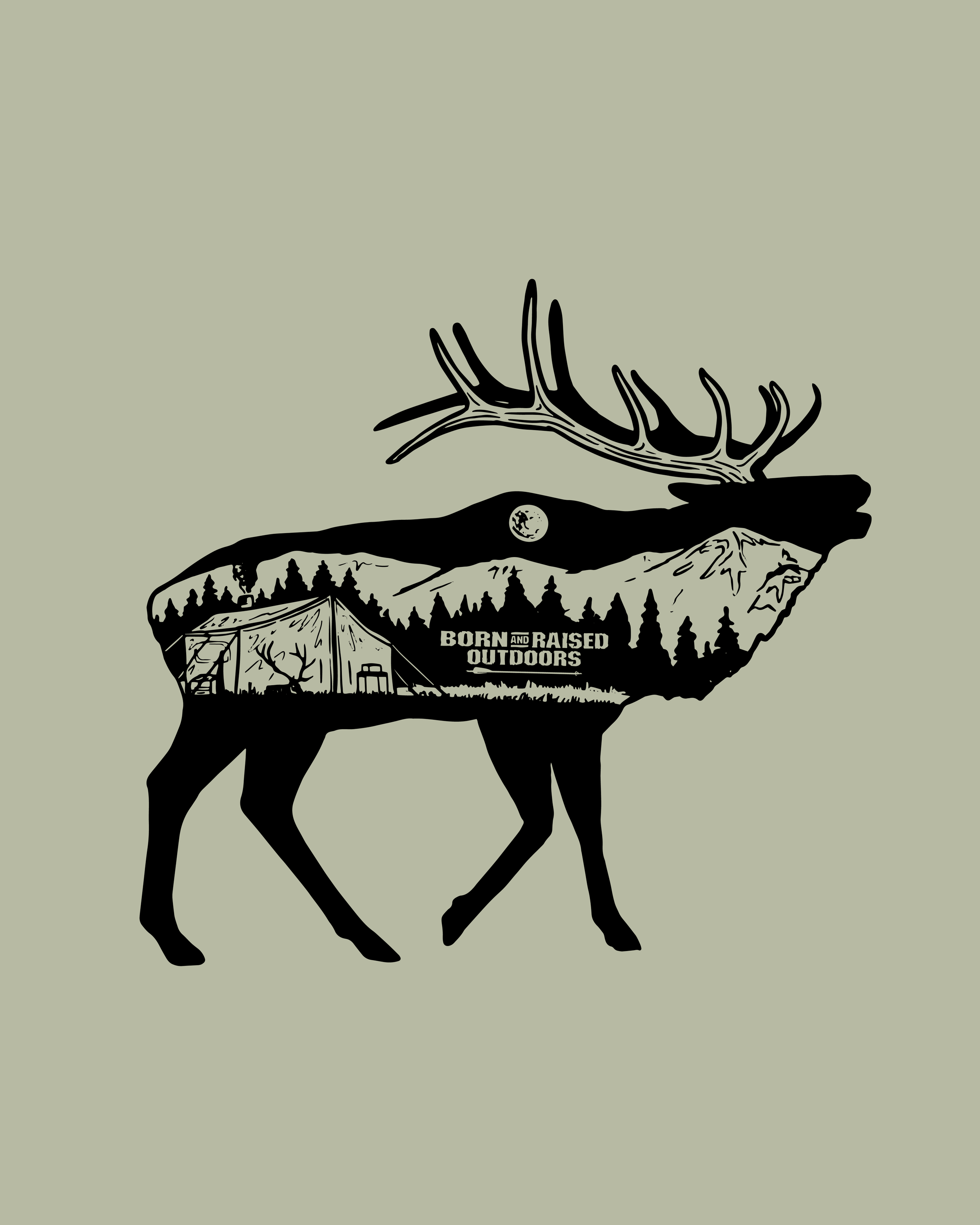 Bronc Hopper Rebrand-60.png