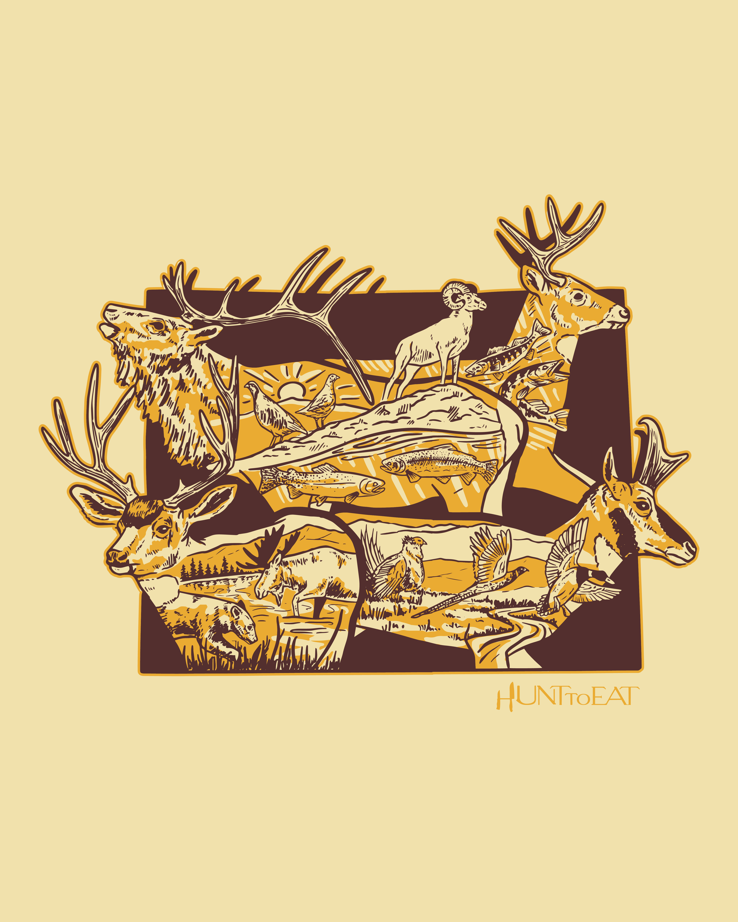 Bronc Hopper Rebrand-63.png