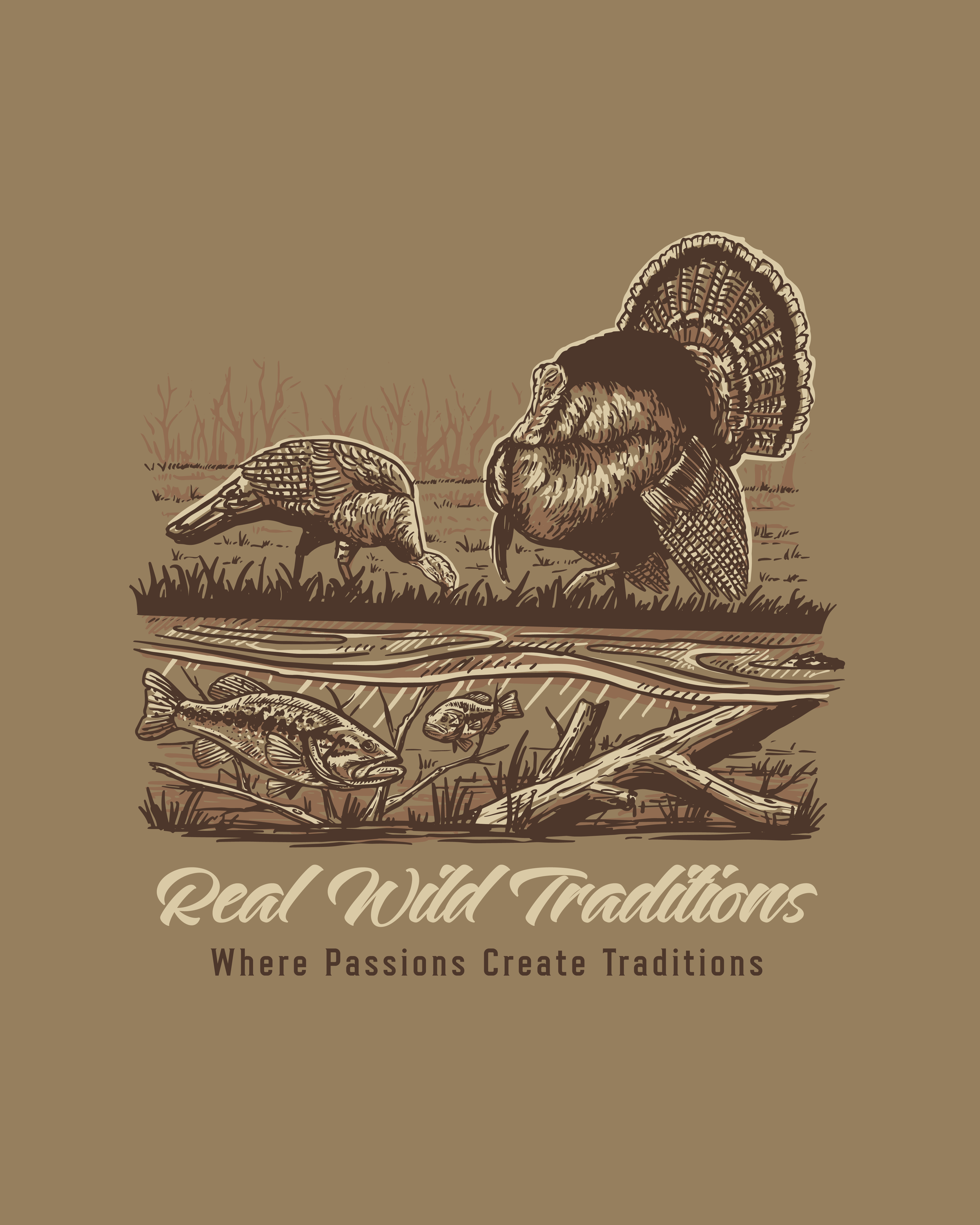 Bronc Hopper Rebrand-23.png