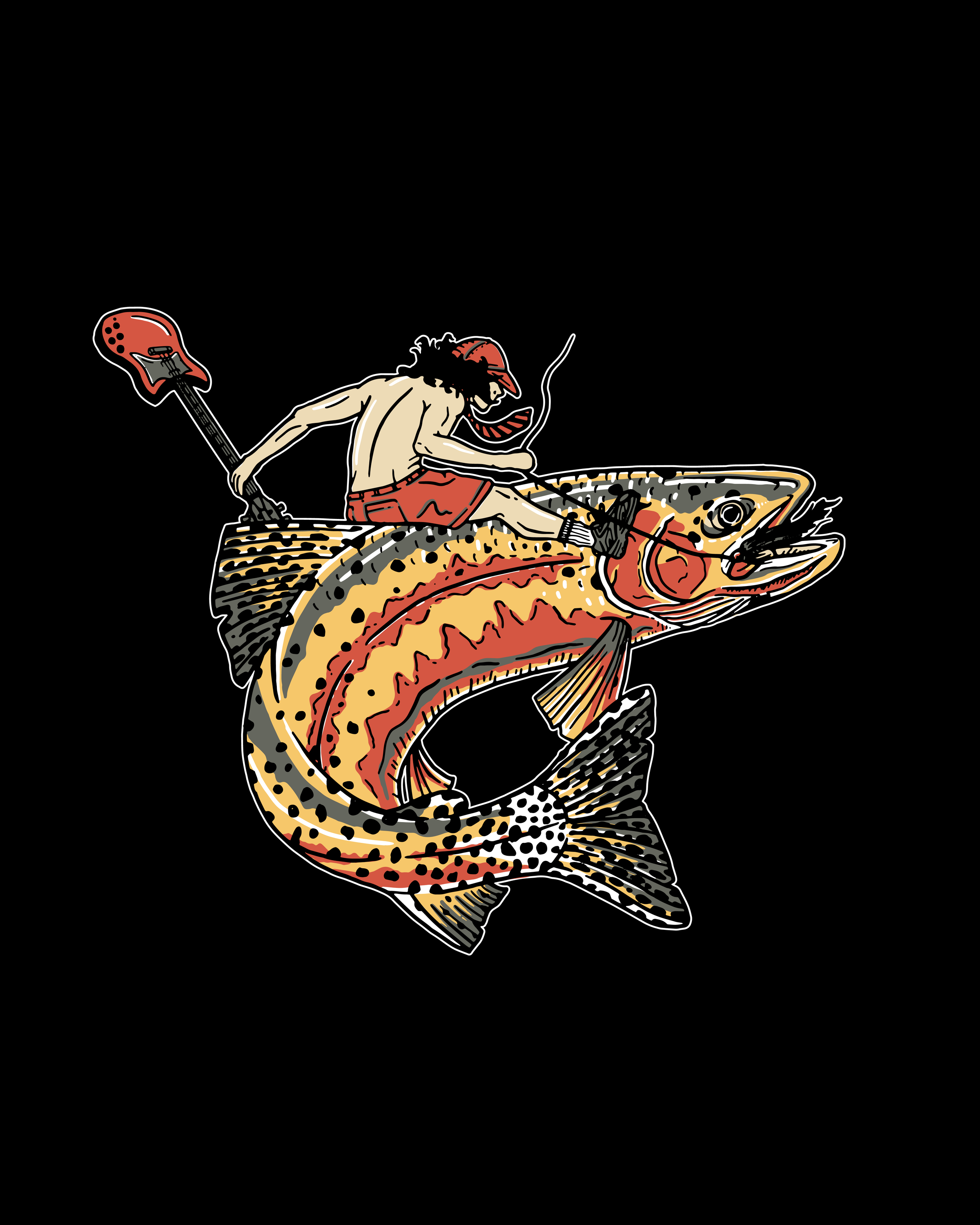 Bronc Hopper Rebrand-02.png