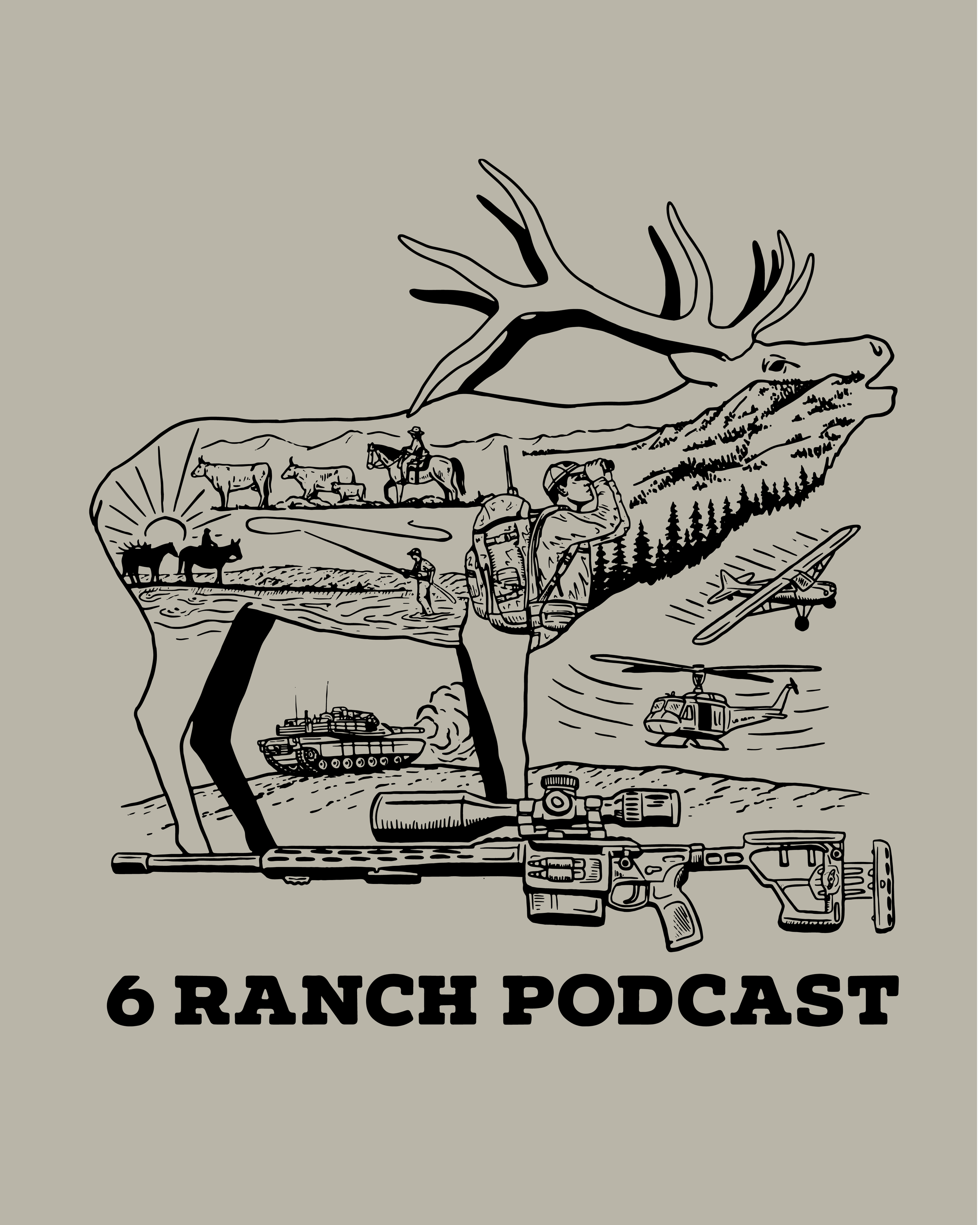 Bronc Hopper Rebrand-05.png