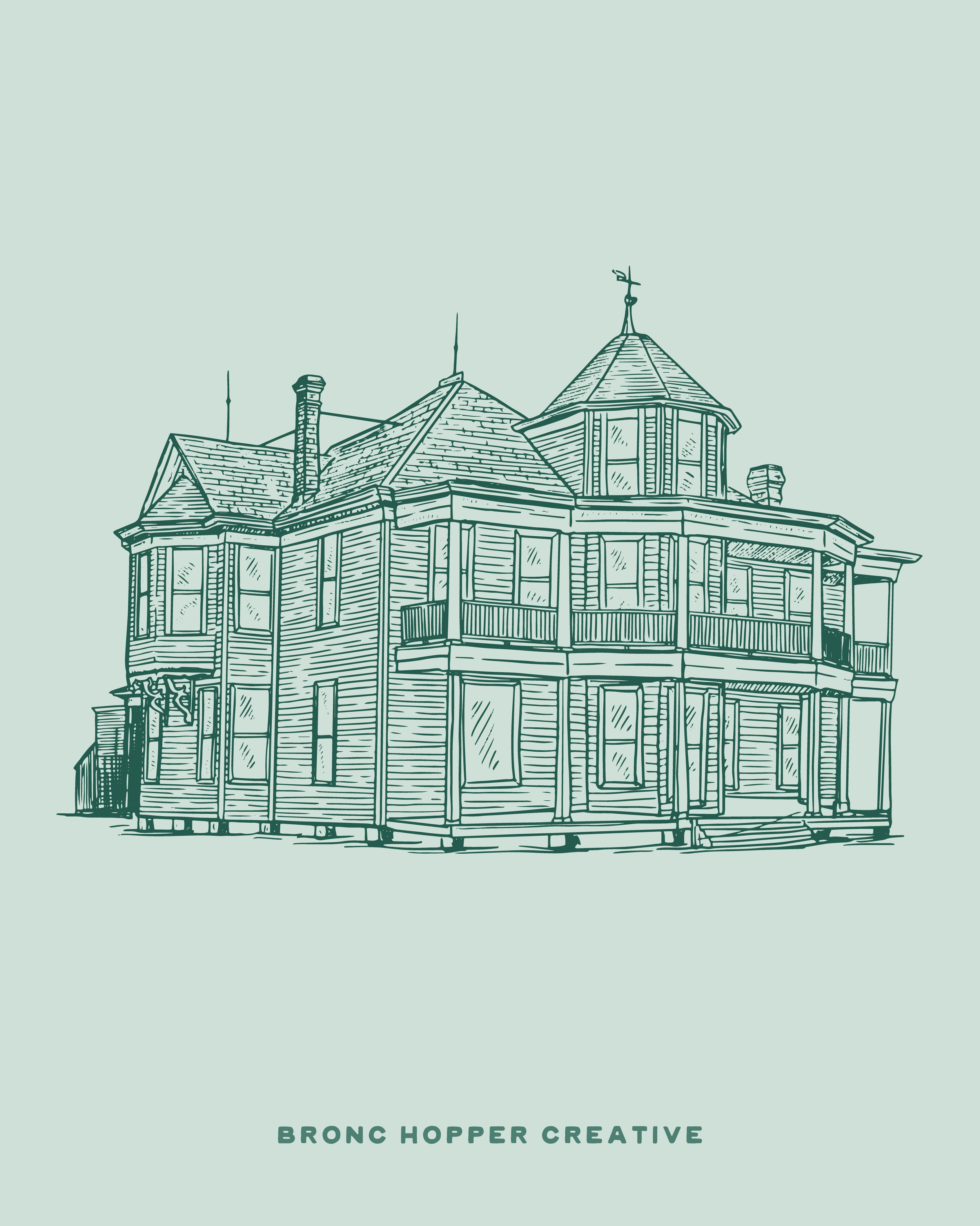 Portfolio Cont-07.png