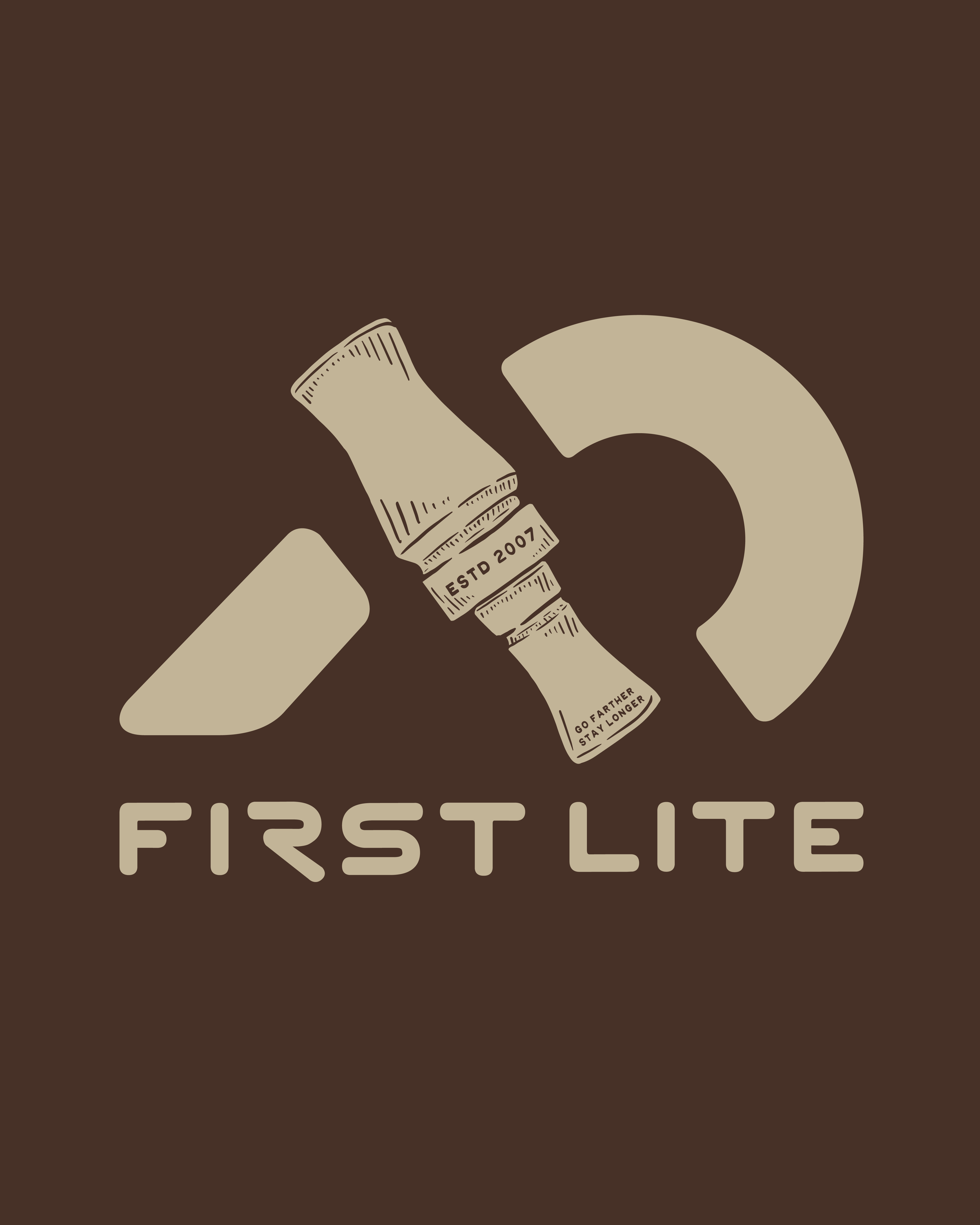 Bronc Hopper Rebrand-37.png