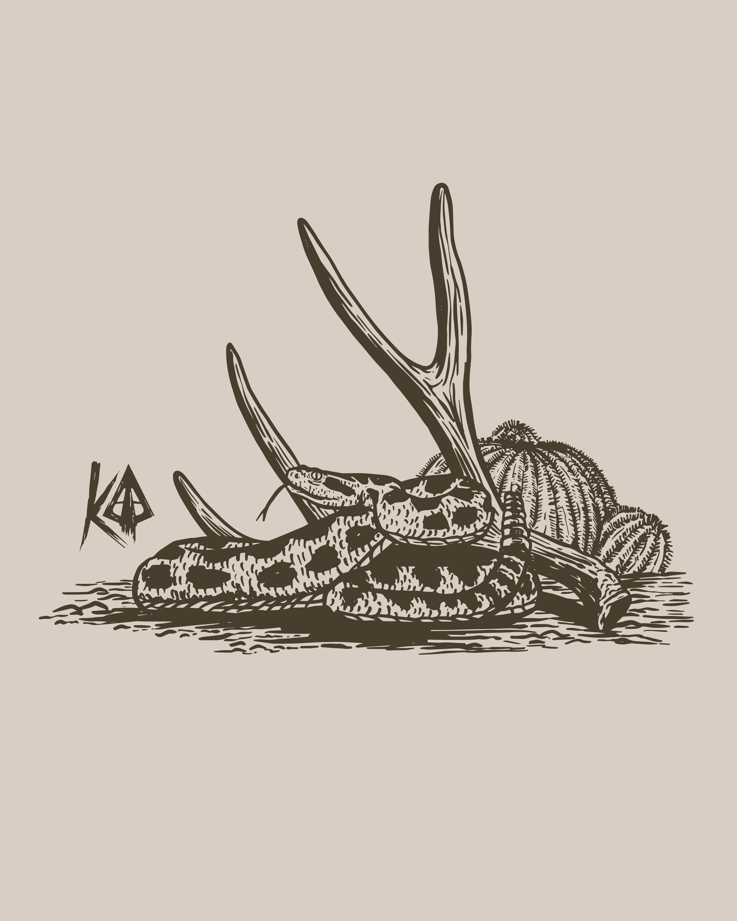 Bronc Hopper Rebrand-53.png