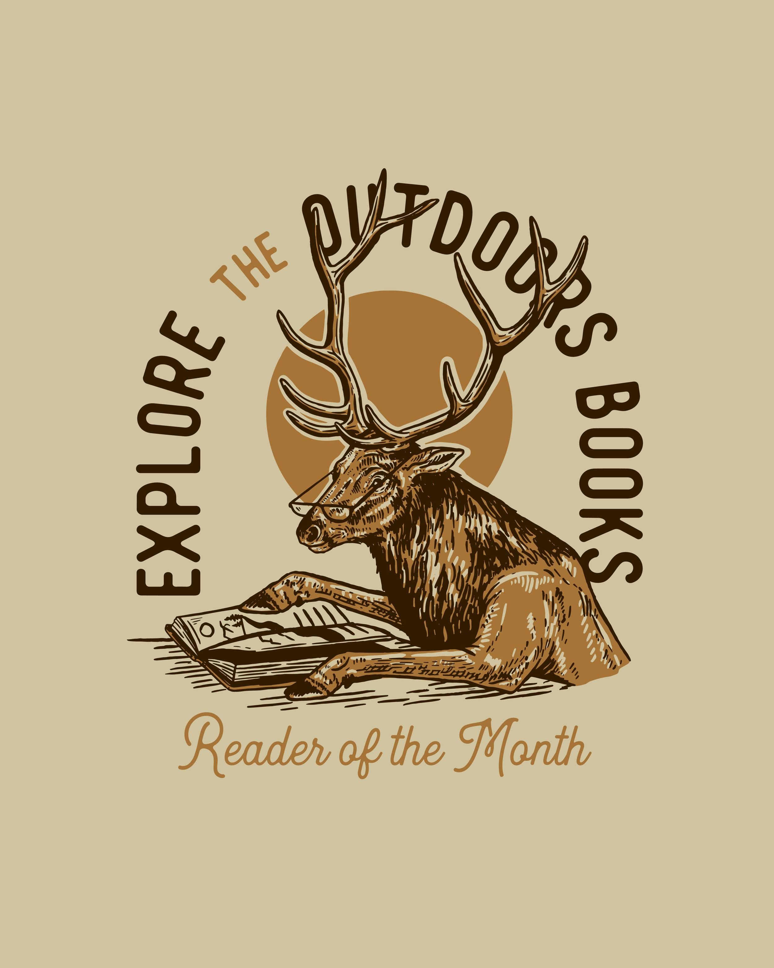 Bronc Hopper Rebrand-58.png