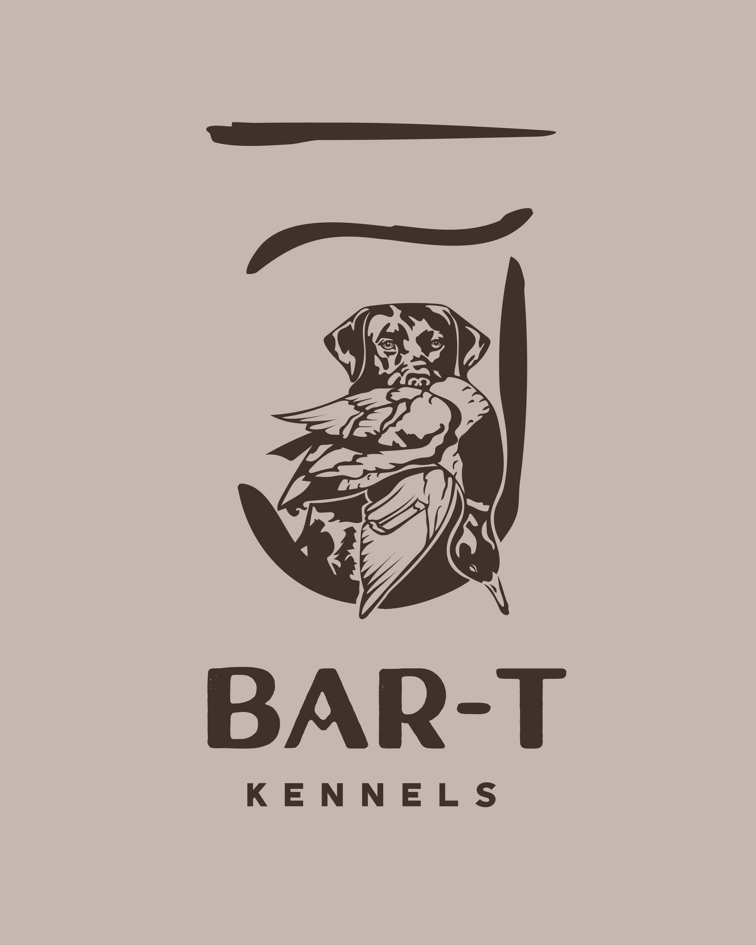 Bronc Hopper Rebrand-79.png