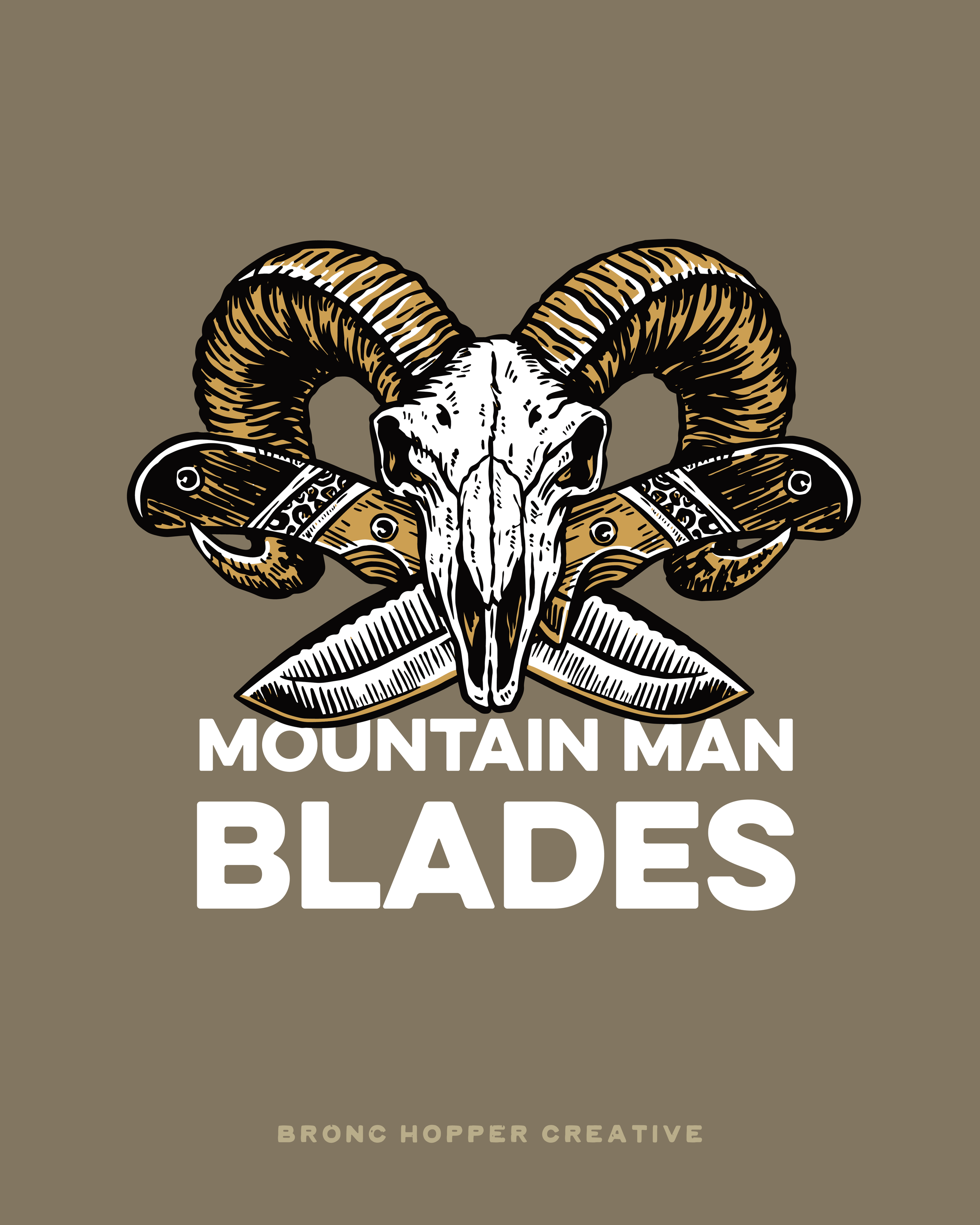 Portfolio Cont-24.png