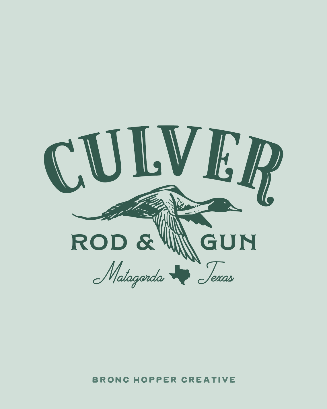 Screenshot 2026-02-09 at 8.46.36 AM.png