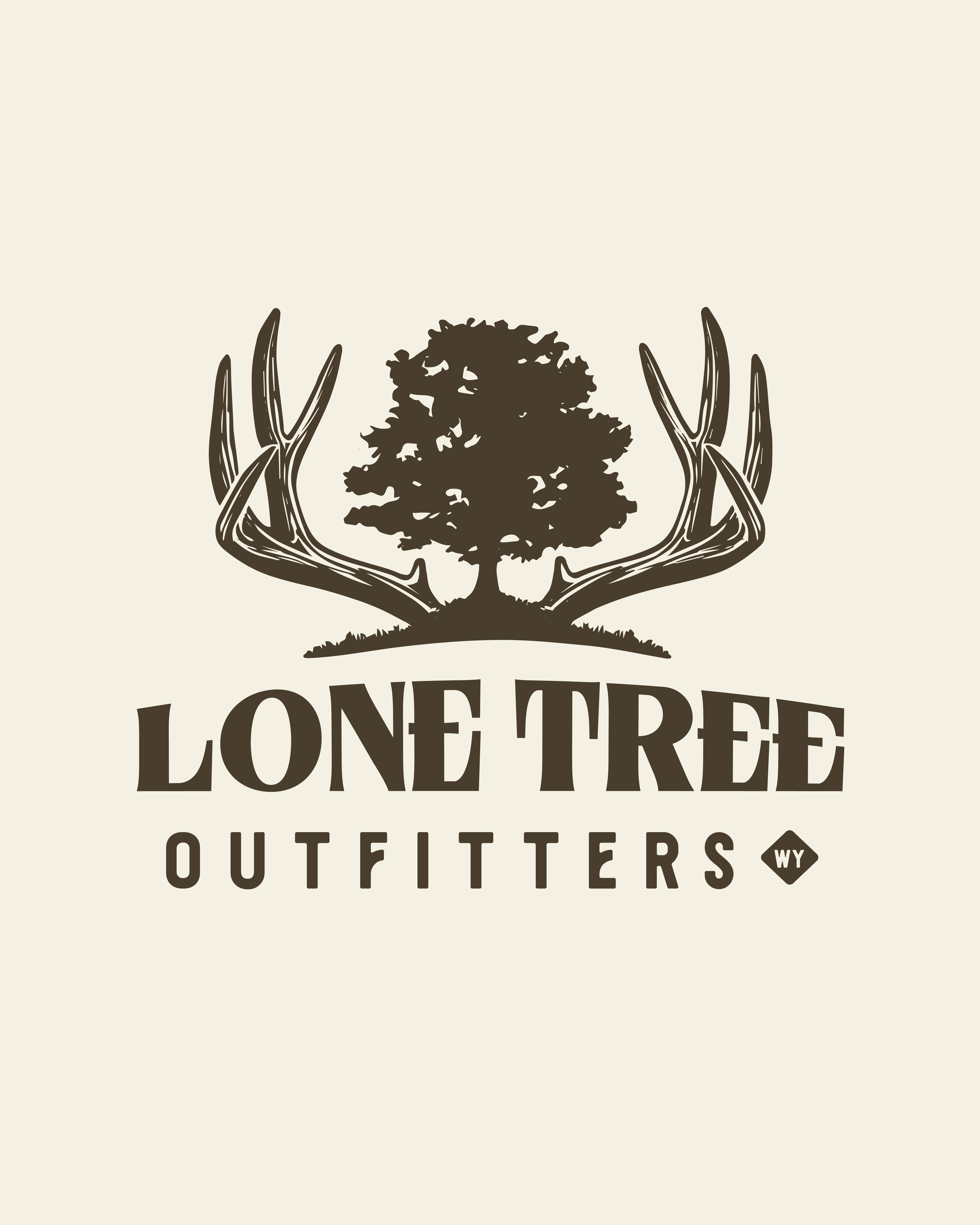 Bronc Hopper Rebrand-25.png