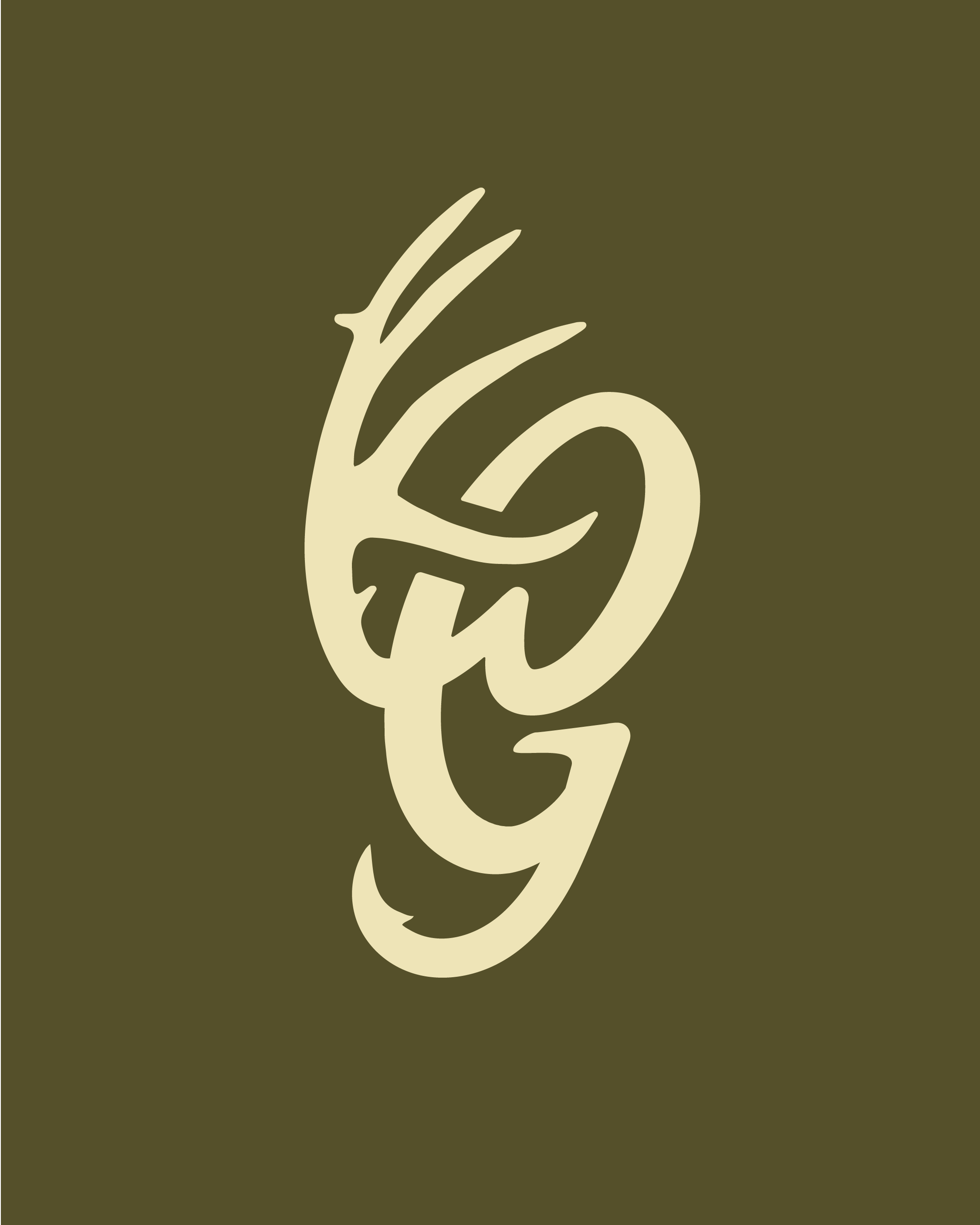 Bronc Hopper Rebrand-01.png