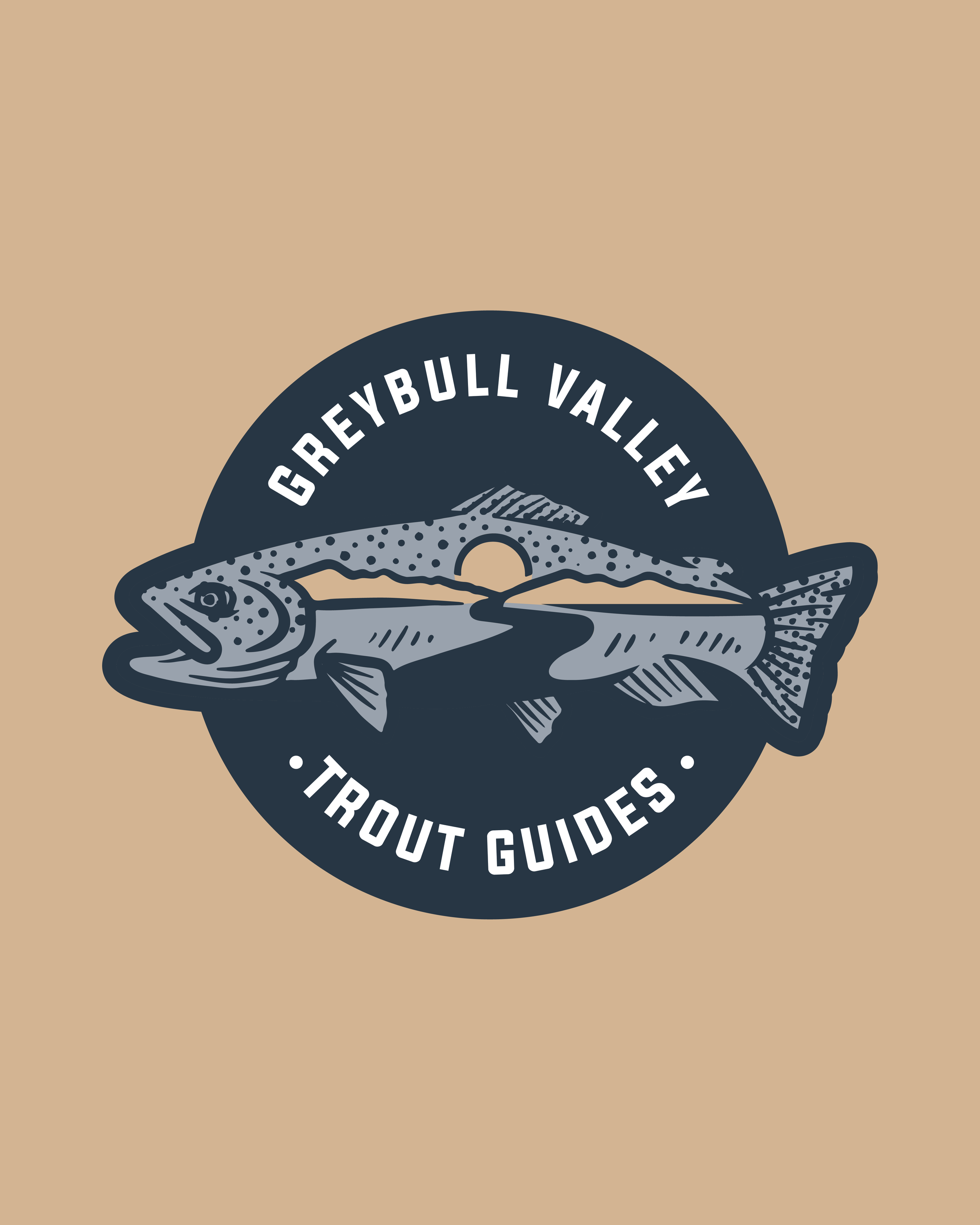 Bronc Hopper Rebrand-10.png