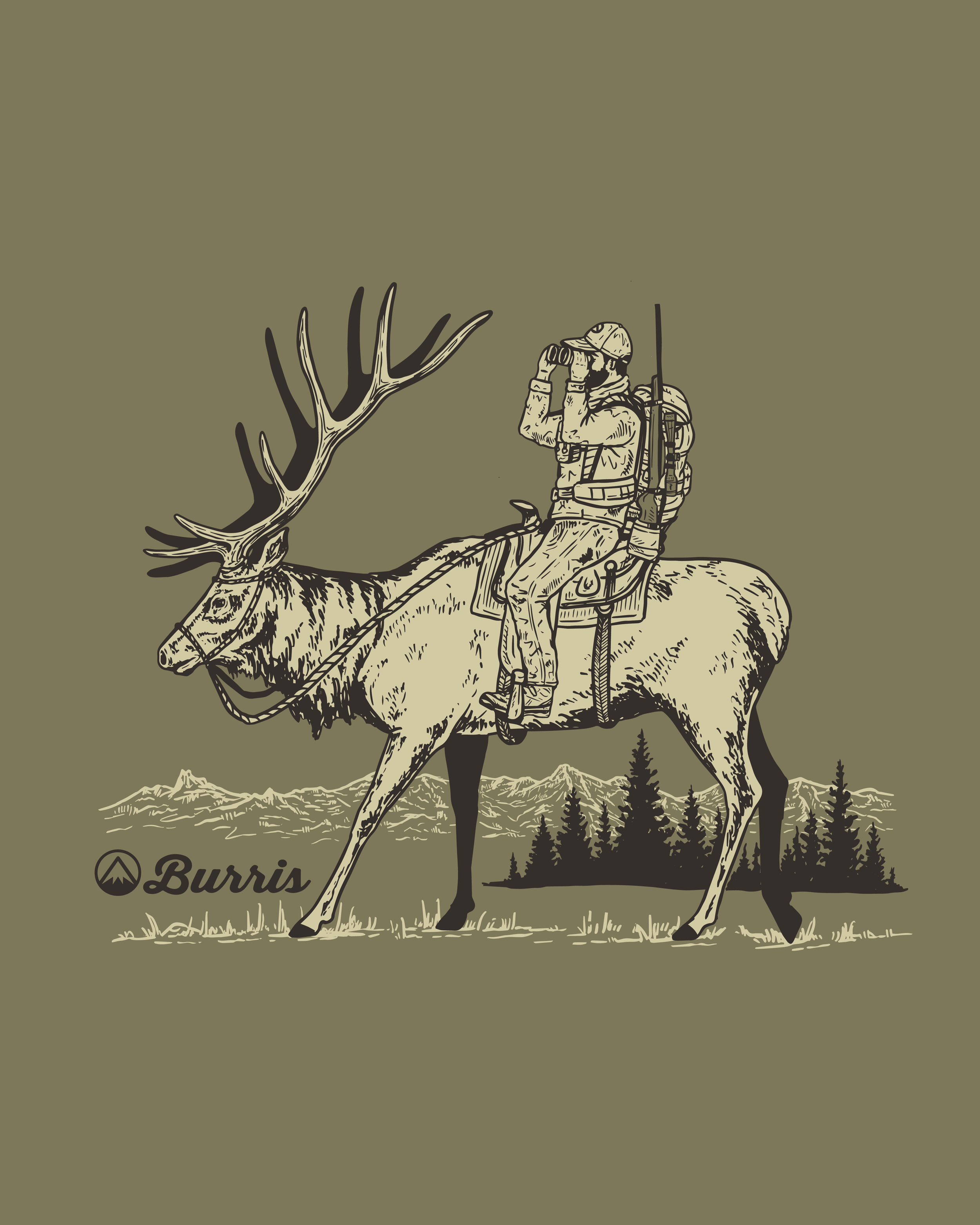 Bronc Hopper Rebrand-64.png