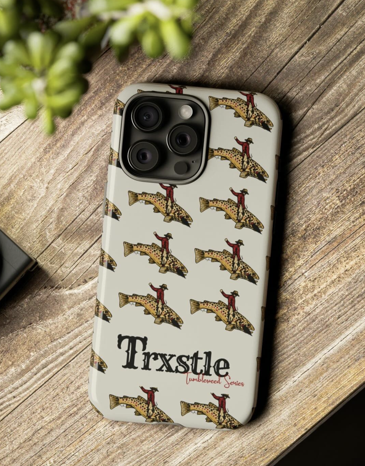 Screenshot 2026-01-20 at 11.07.03 AM.png