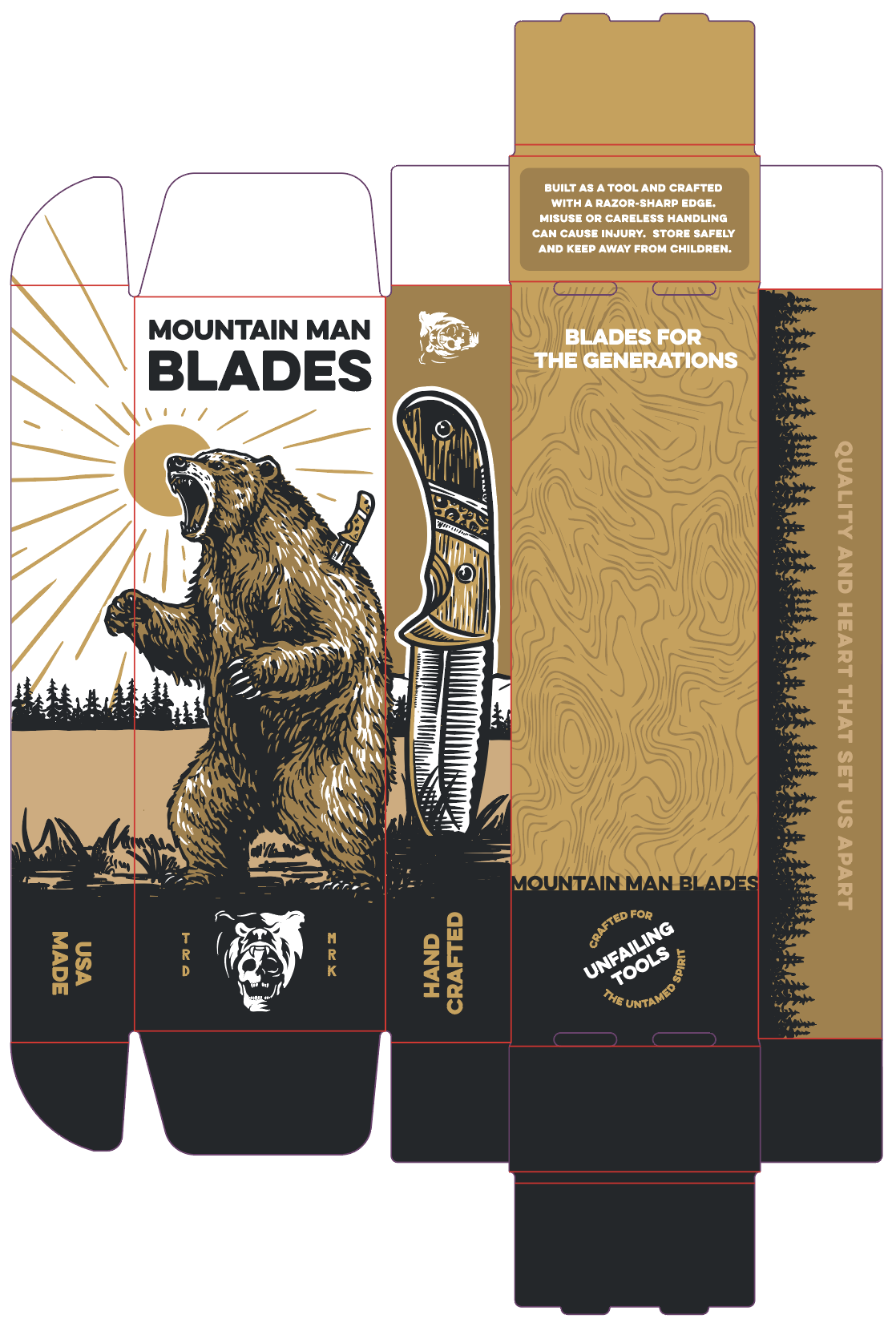 Screenshot 2026-03-05 at 11.42.49 AM.png