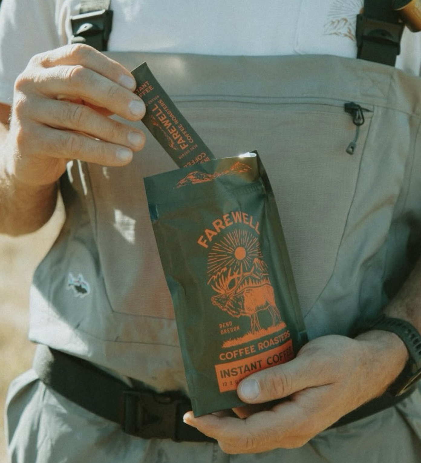 Screenshot 2026-01-20 at 11.06.26 AM.png