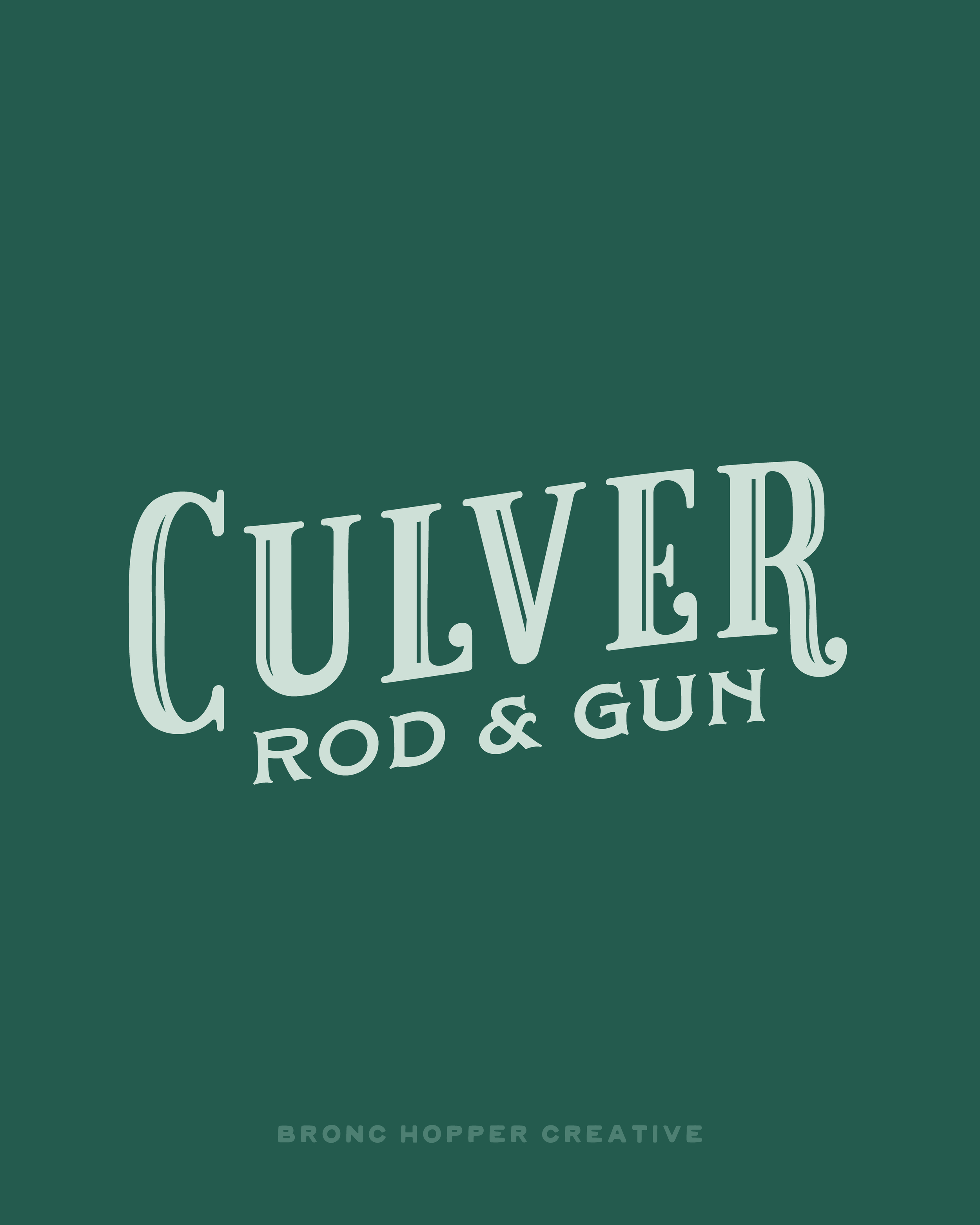 Portfolio Cont-05.png