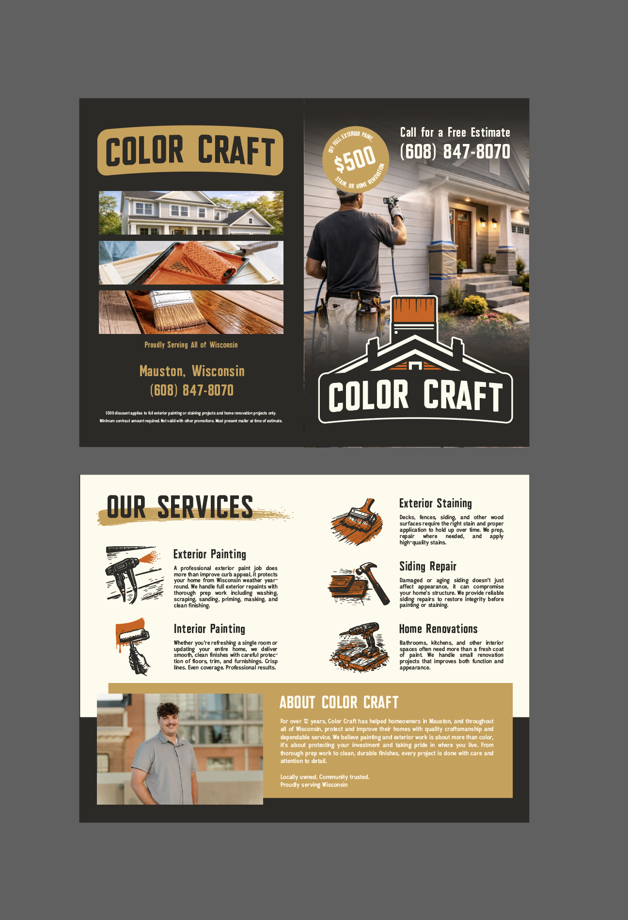 Screenshot 2026-02-26 at 4.40.47 PM.png